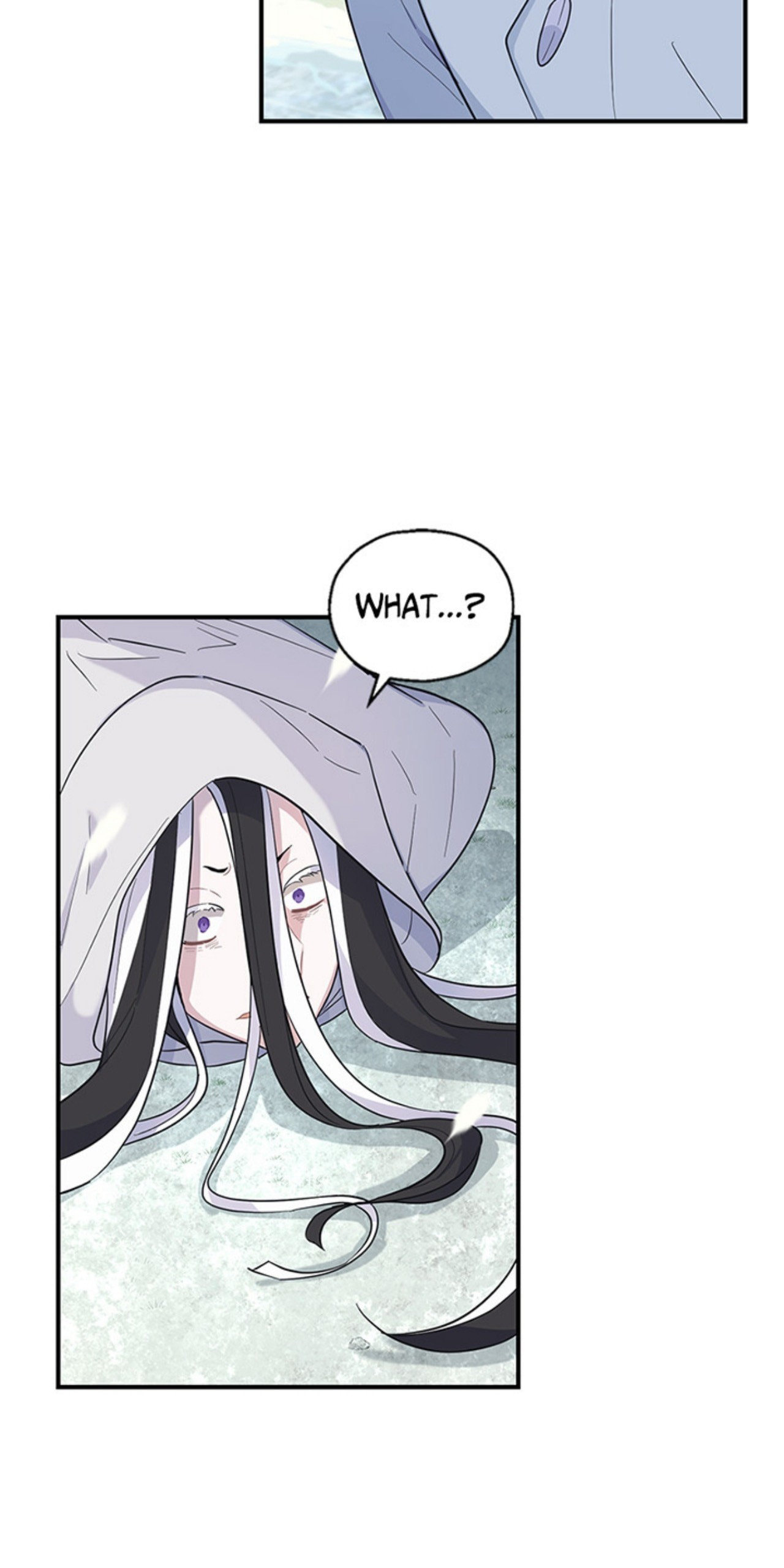 Read Silver Devil King chapter 114 image 61 on Lezhin
