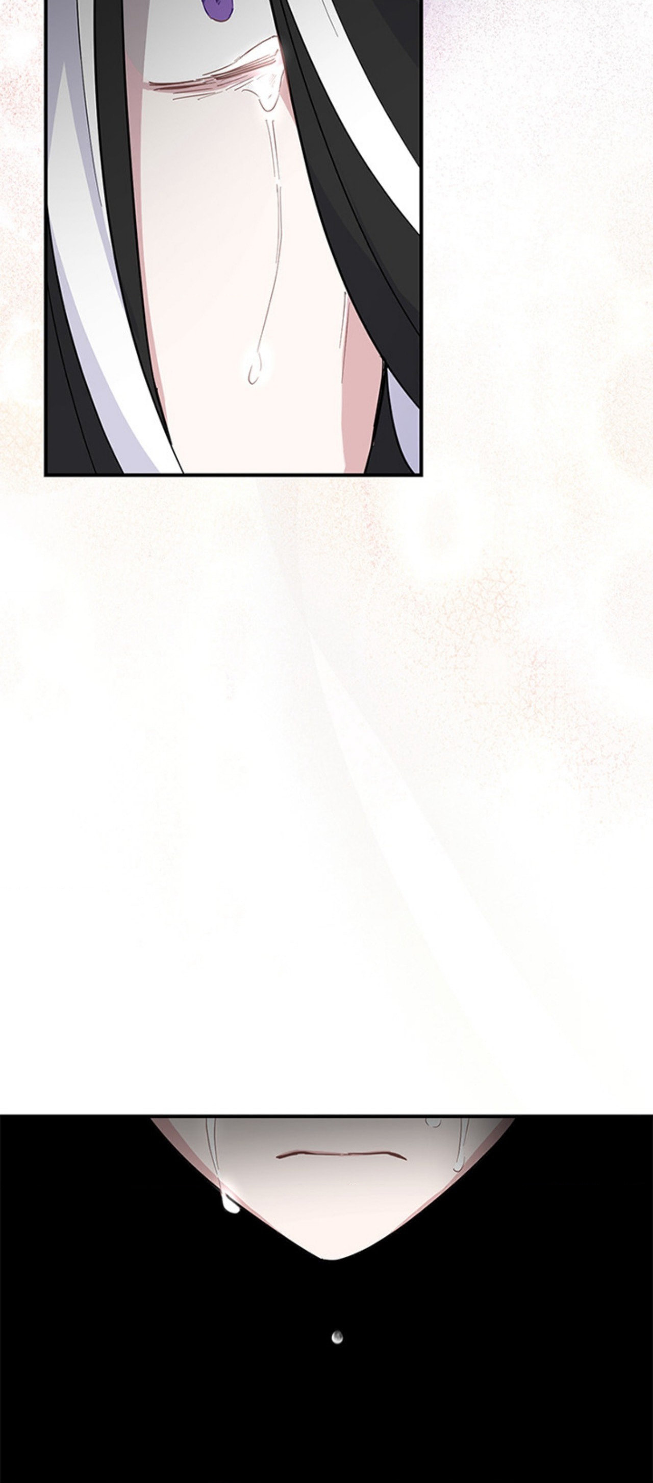 Read Silver Devil King chapter 114 image 70 on Lezhin
