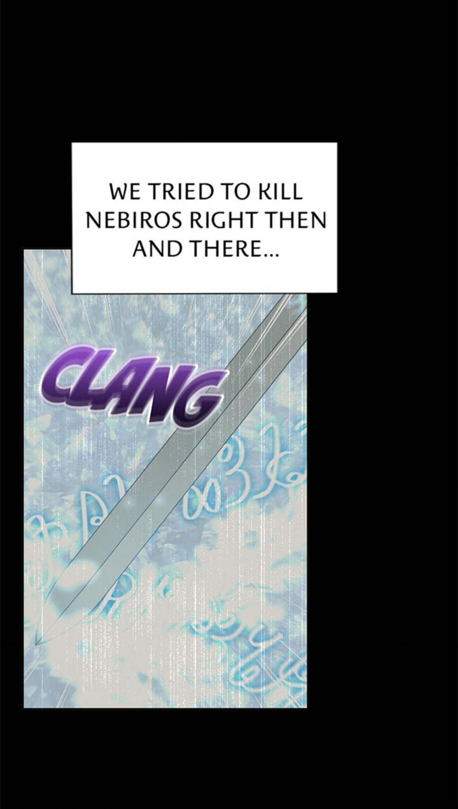 Read Silver Devil King chapter 114 image 9 on Lezhin