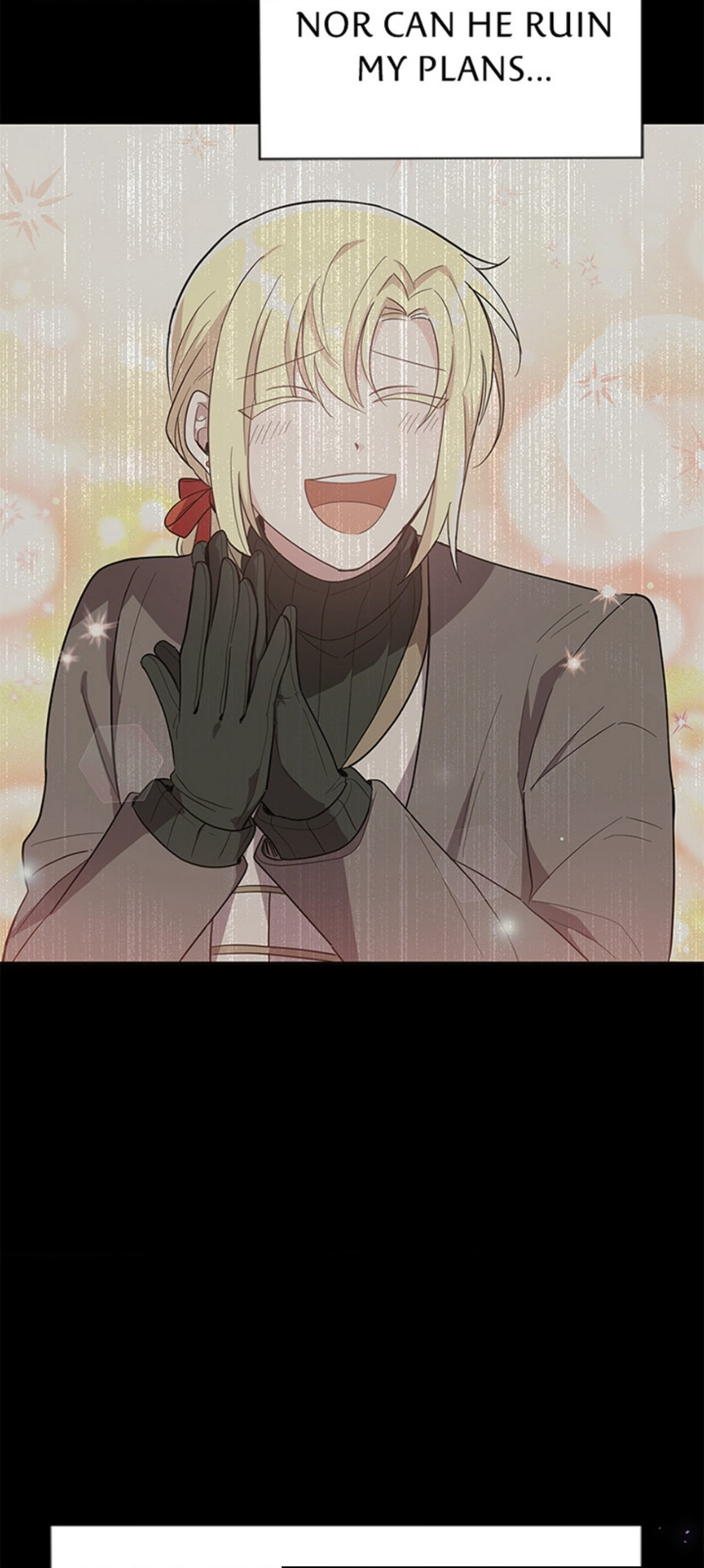 Read Silver Devil King chapter 115 image 10 on Lezhin