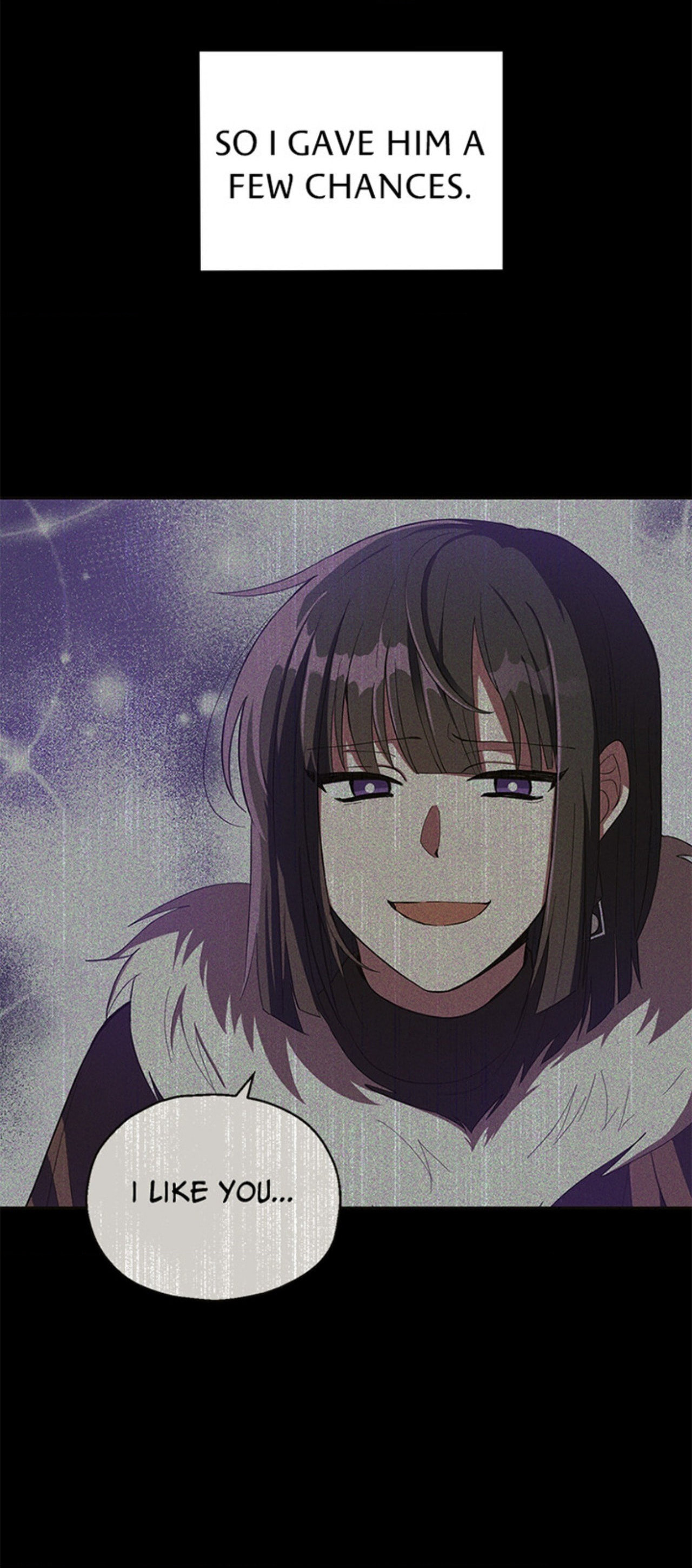 Read Silver Devil King chapter 115 image 16 on Lezhin