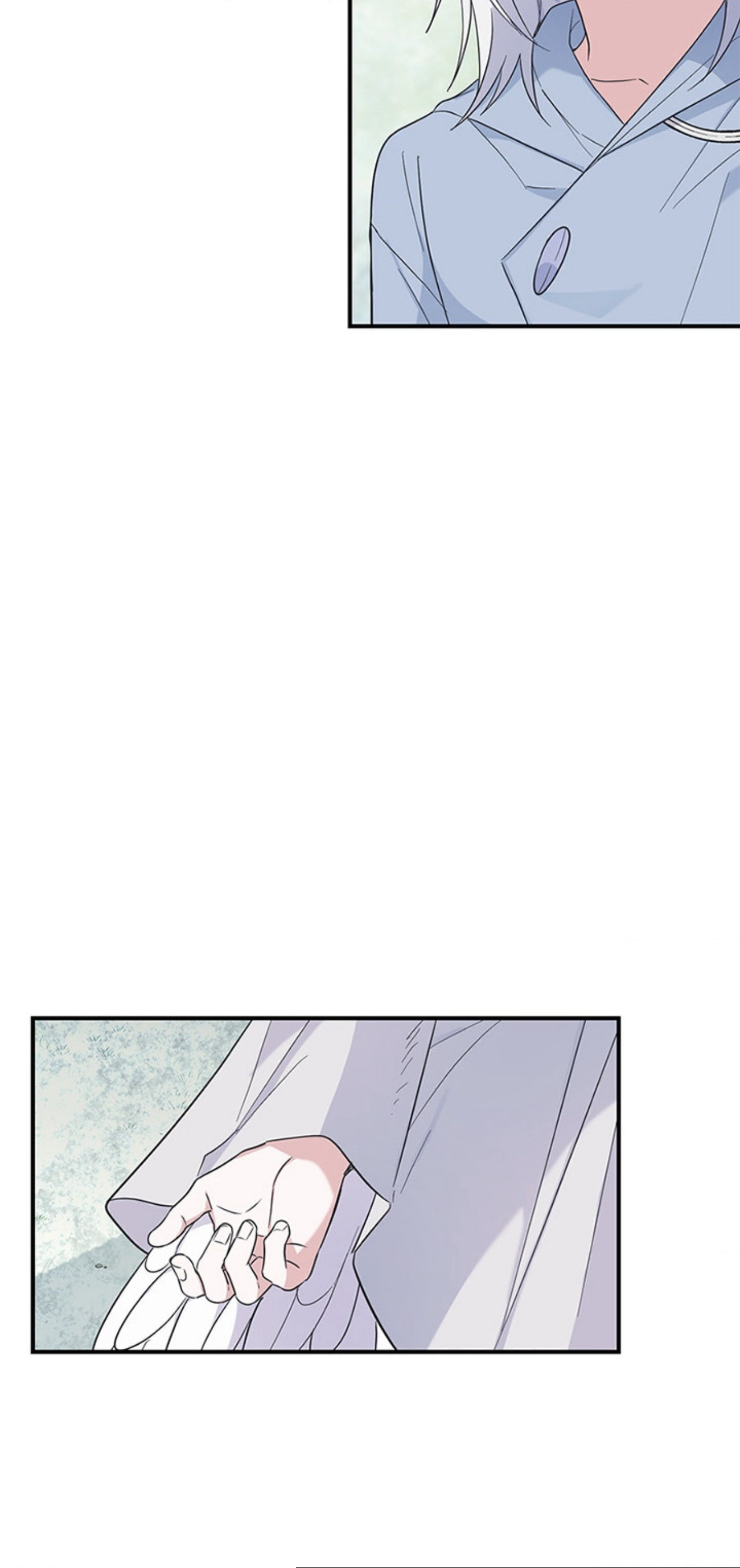 Read Silver Devil King chapter 115 image 45 on Lezhin