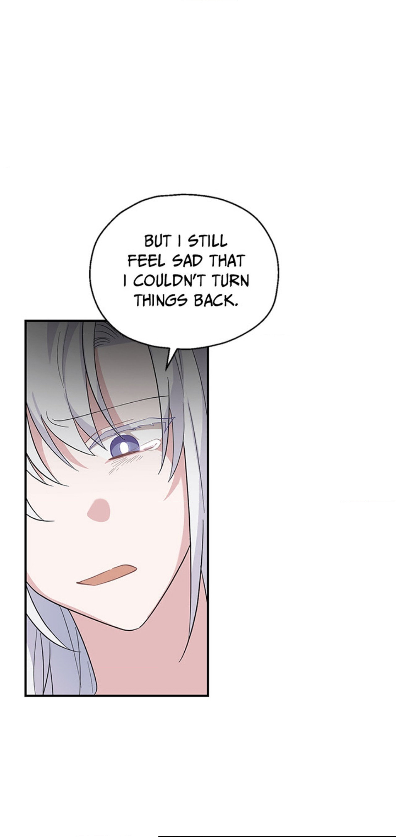 Read Silver Devil King chapter 115 image 47 on Lezhin