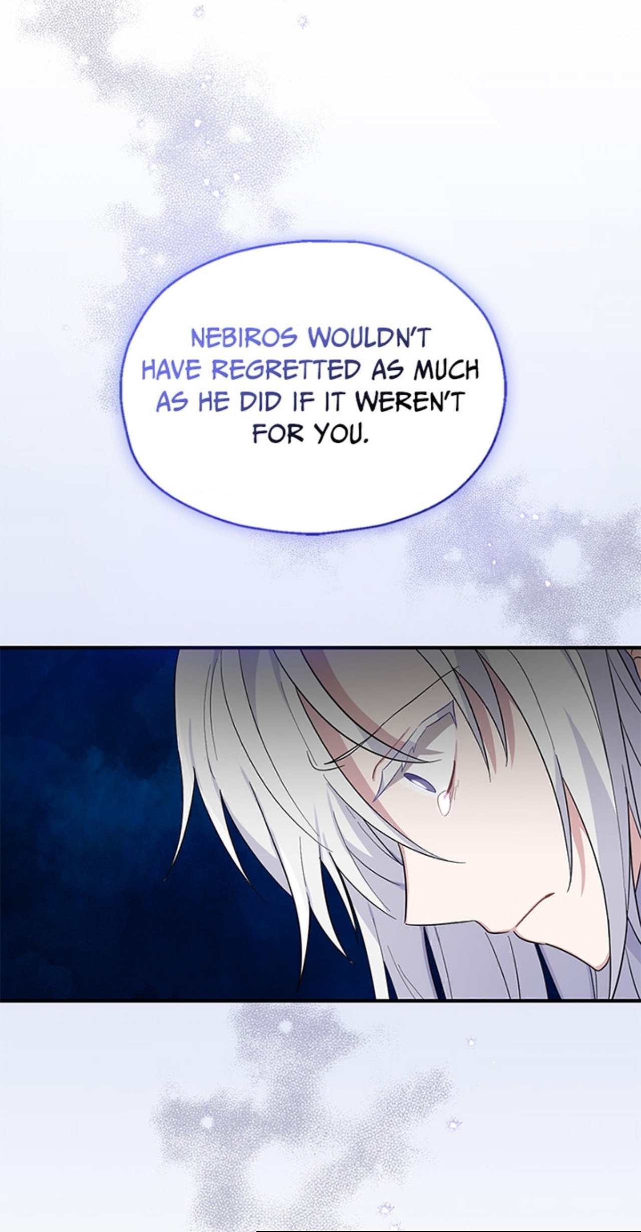 Read Silver Devil King chapter 115 image 52 on Lezhin