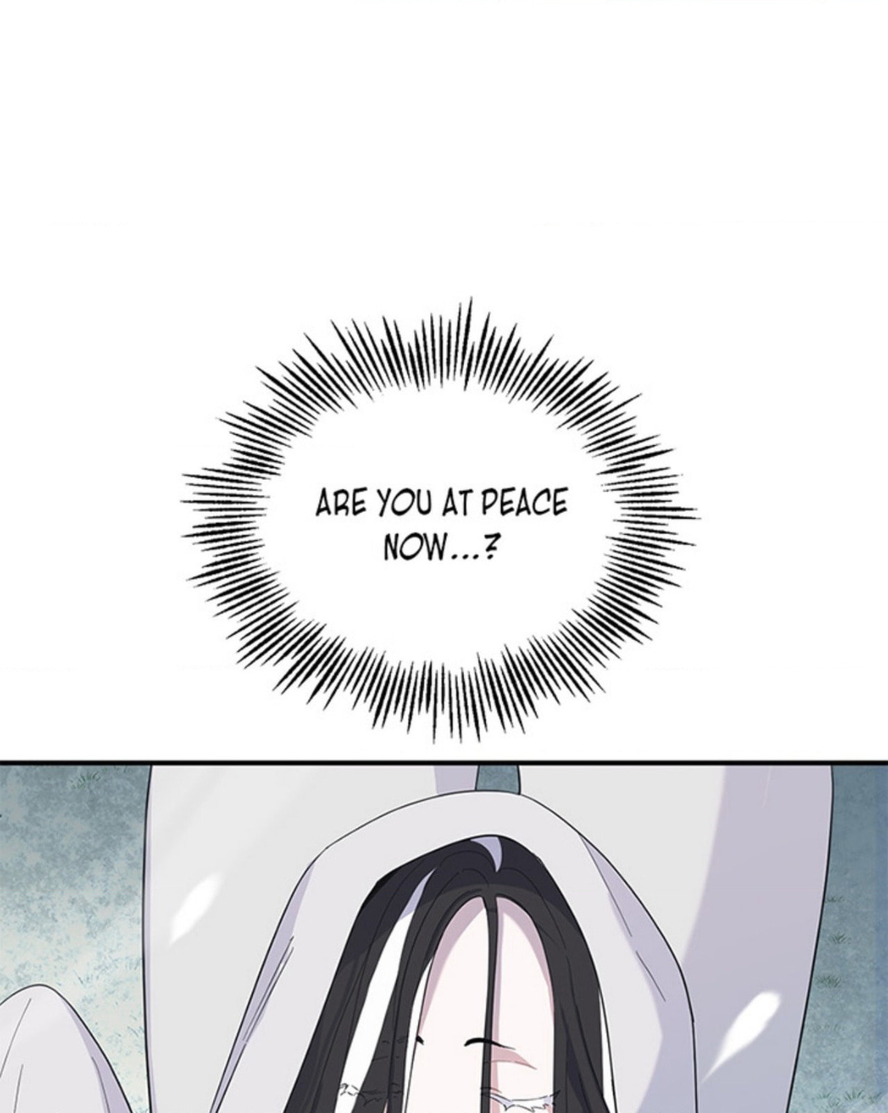 Read Silver Devil King chapter 115 image 54 on Lezhin