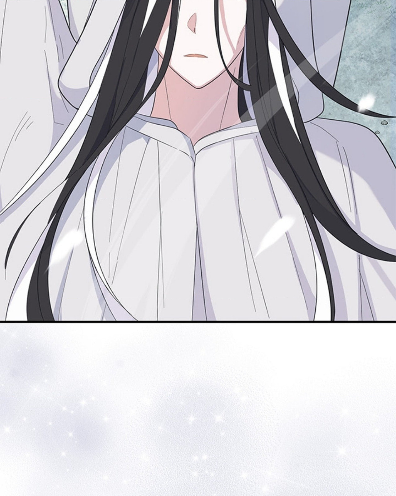 Read Silver Devil King chapter 115 image 55 on Lezhin
