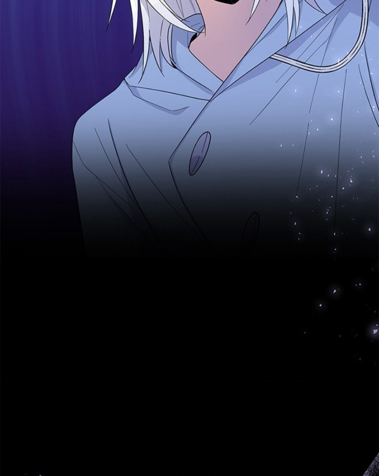 Read Silver Devil King chapter 115 image 57 on Lezhin