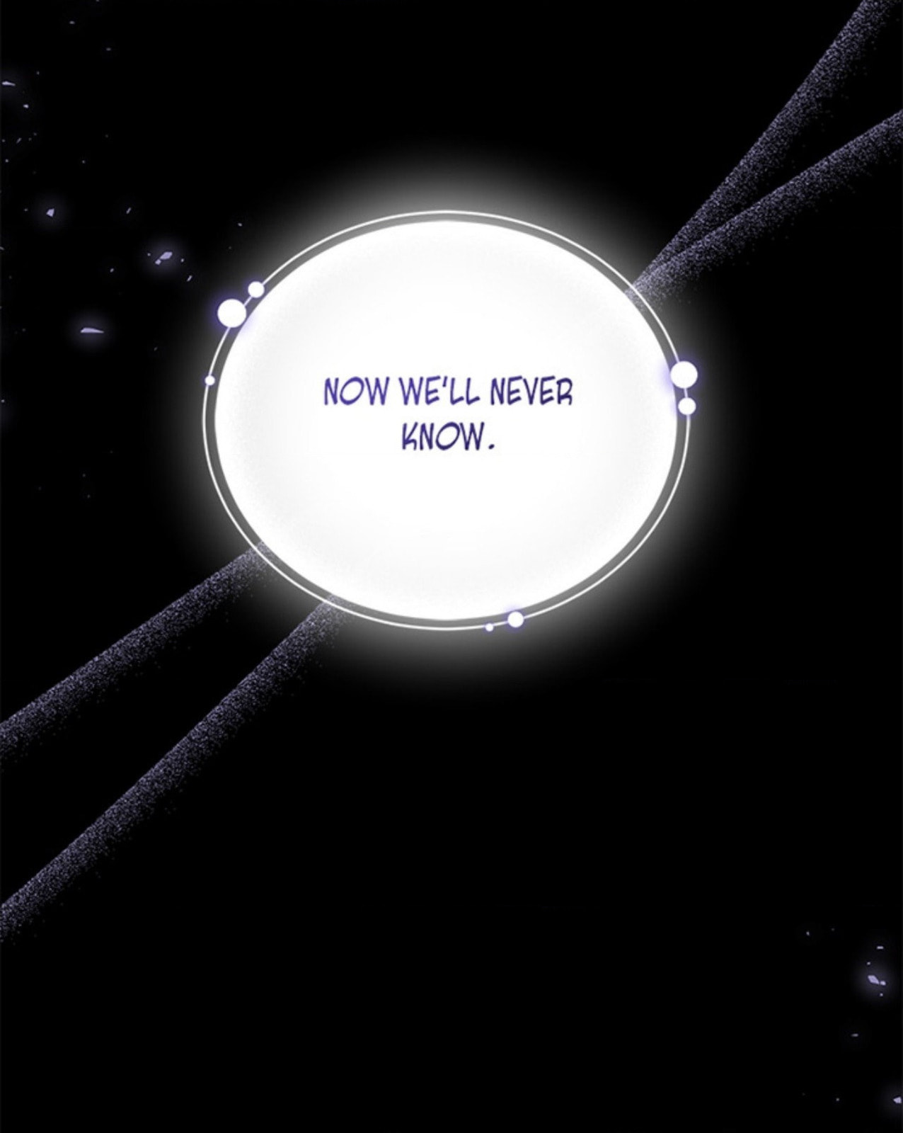 Read Silver Devil King chapter 115 image 58 on Lezhin