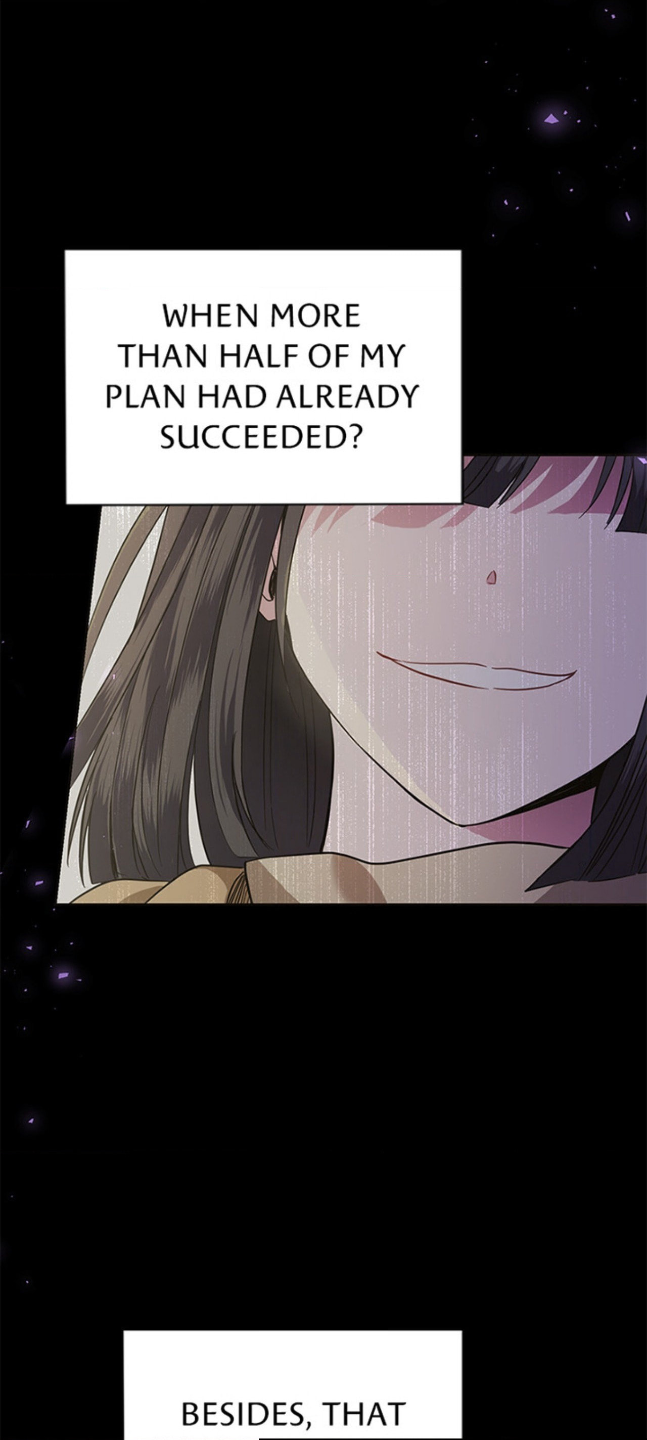 Read Silver Devil King chapter 115 image 7 on Lezhin