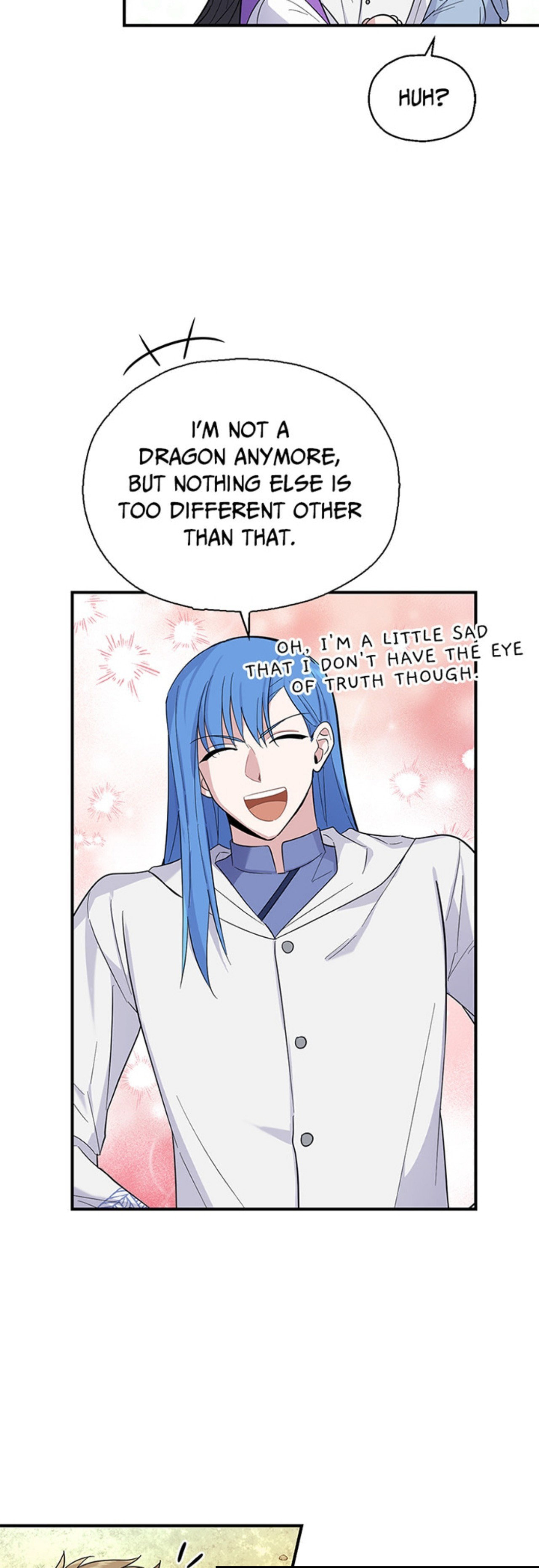 Read Silver Devil King chapter 116 image 14 on Lezhin