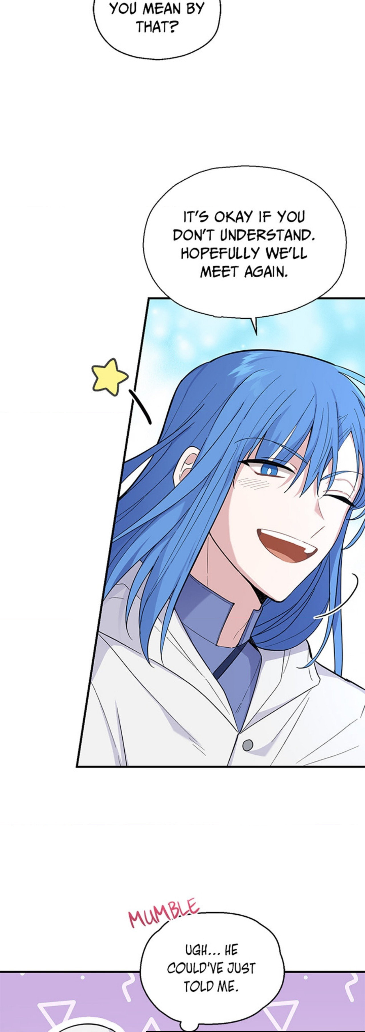 Read Silver Devil King chapter 116 image 25 on Lezhin