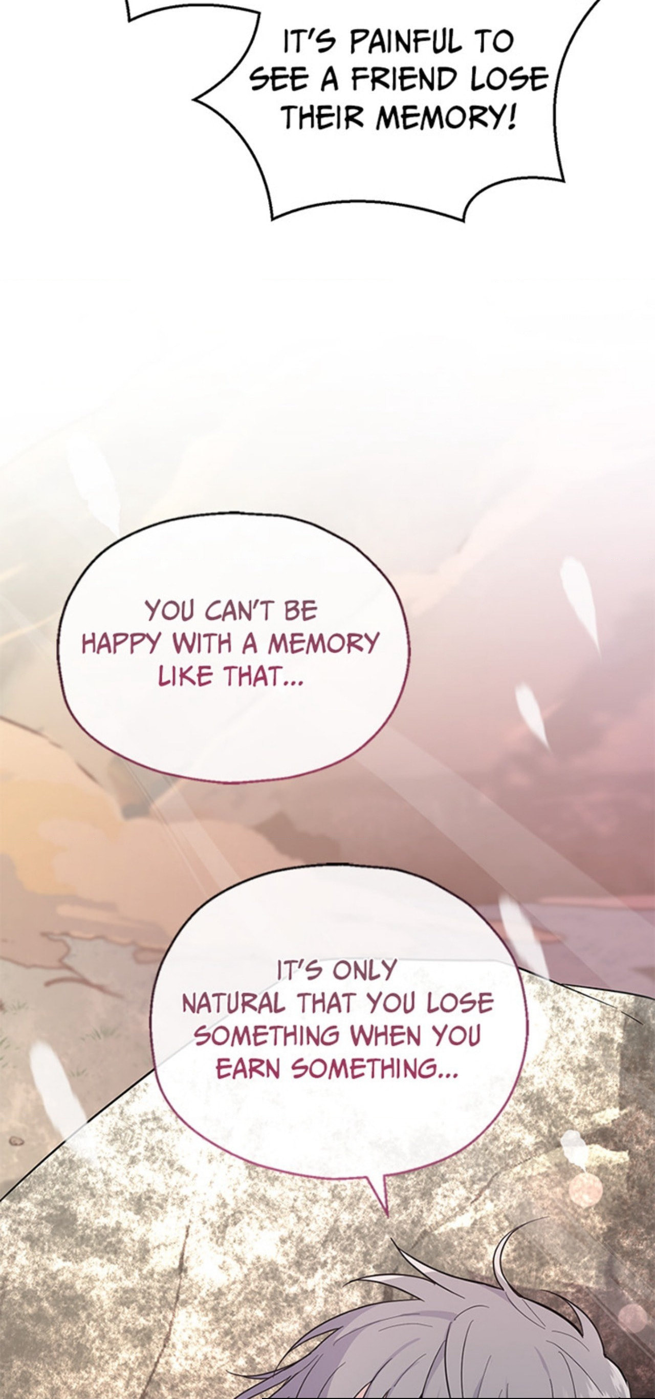 Read Silver Devil King chapter 116 image 33 on Lezhin