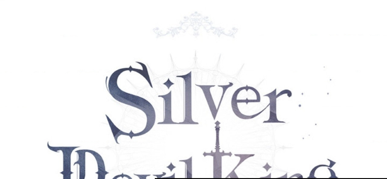 Read Silver Devil King chapter 116 image 38 on Lezhin