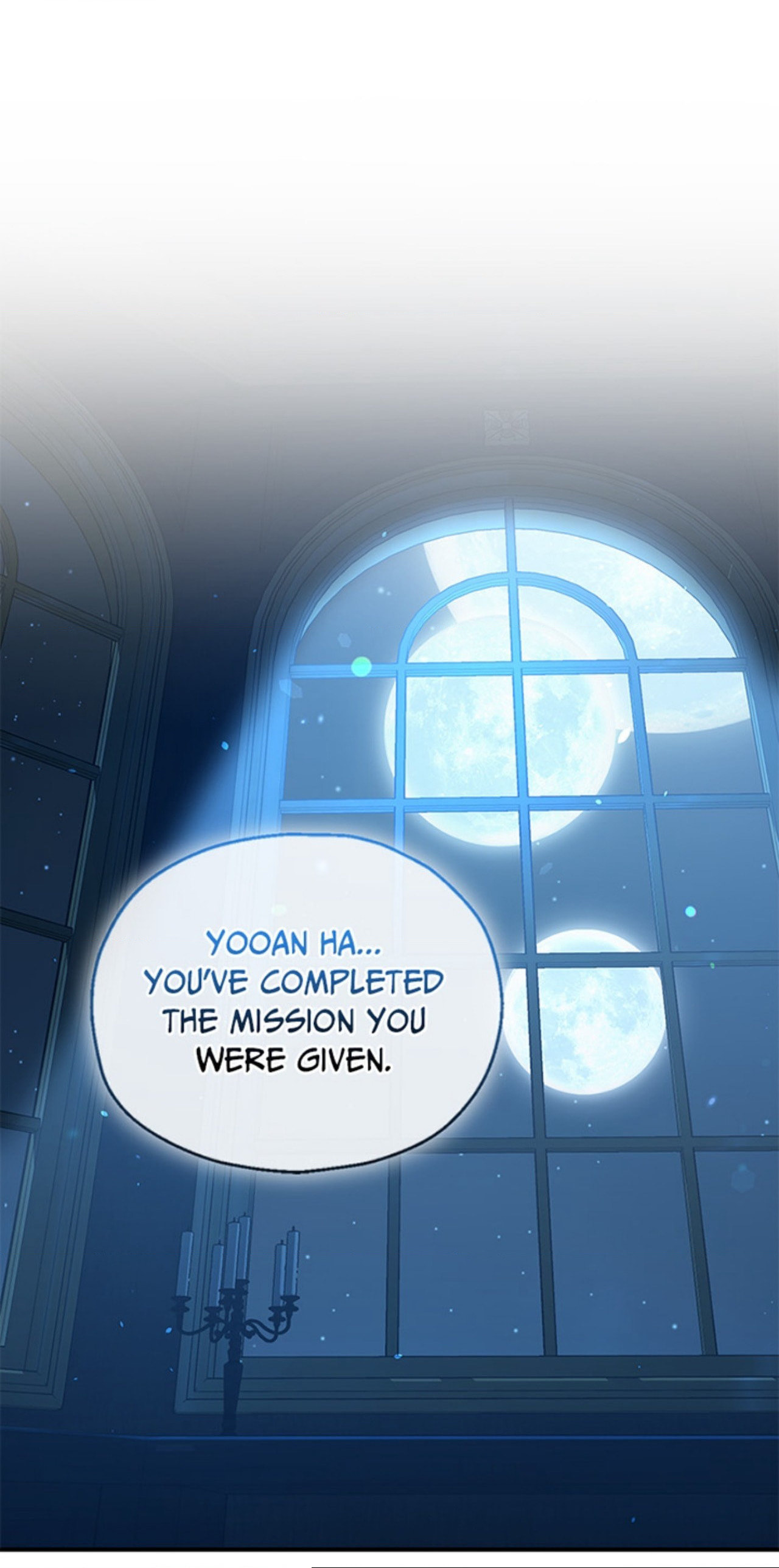 Read Silver Devil King chapter 116 image 42 on Lezhin