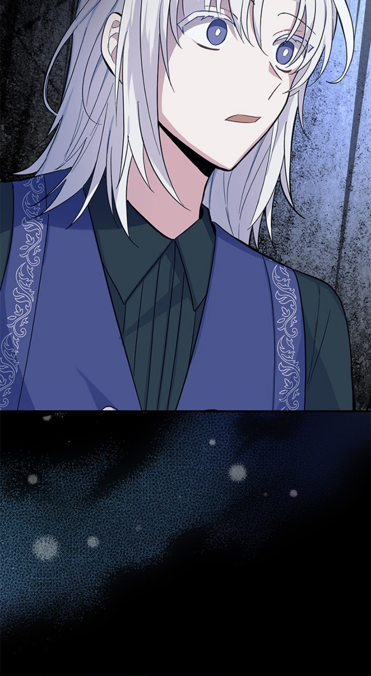 Read Silver Devil King chapter 116 image 53 on Lezhin