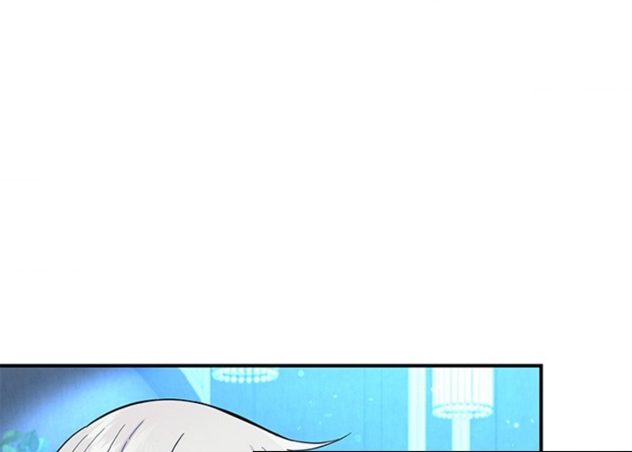 Read Silver Devil King chapter 117 image 12 on Lezhin