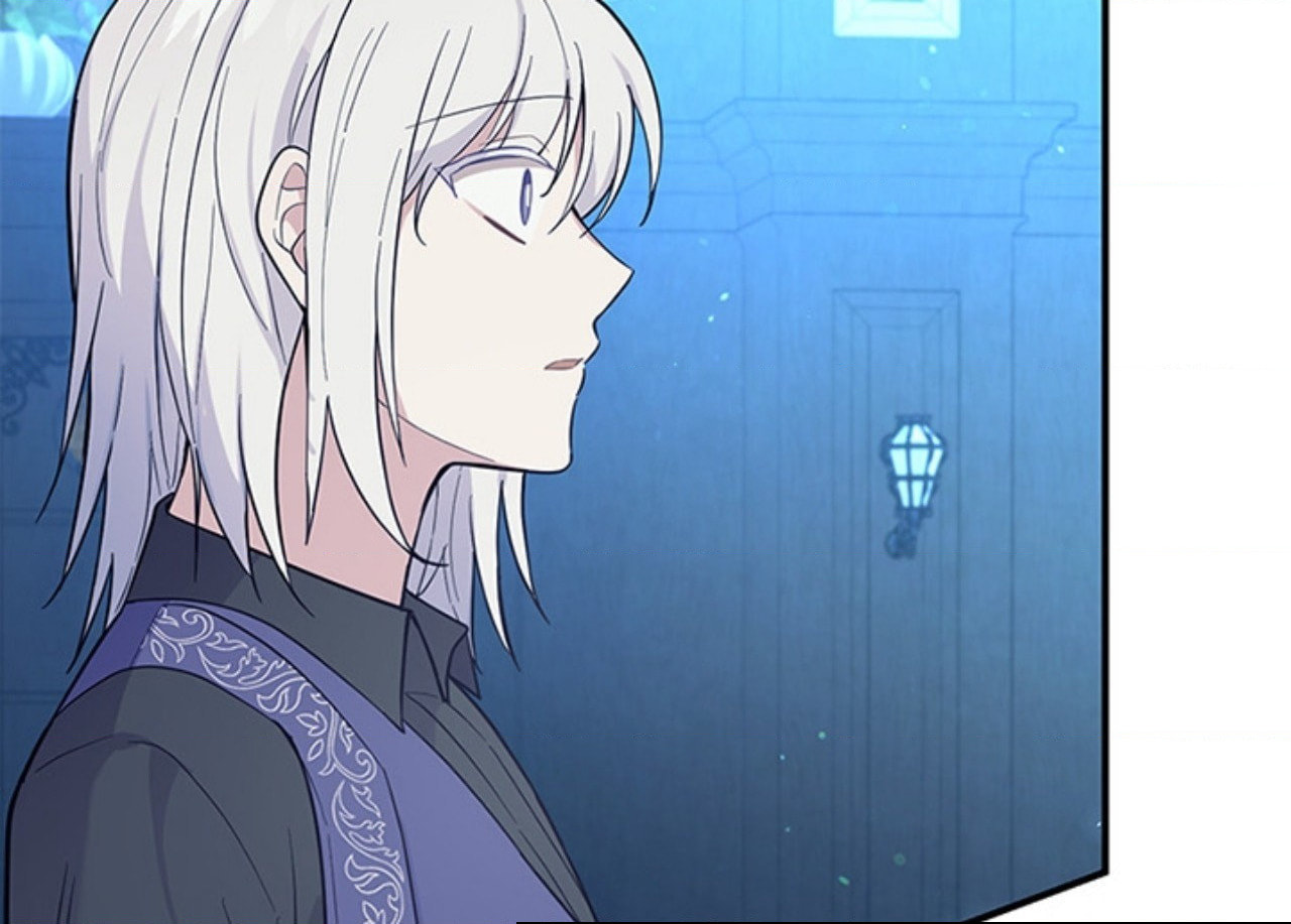 Read Silver Devil King chapter 117 image 13 on Lezhin