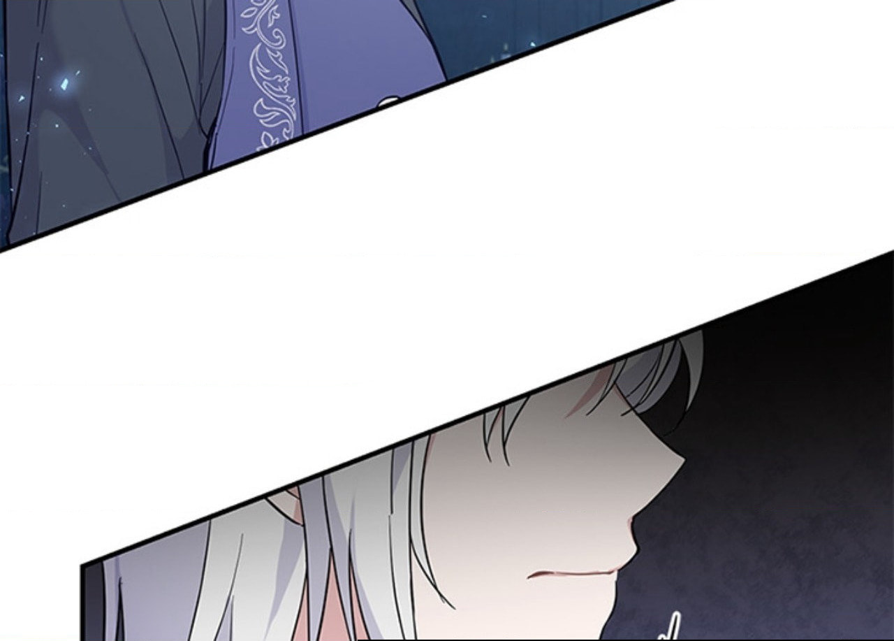 Read Silver Devil King chapter 117 image 14 on Lezhin
