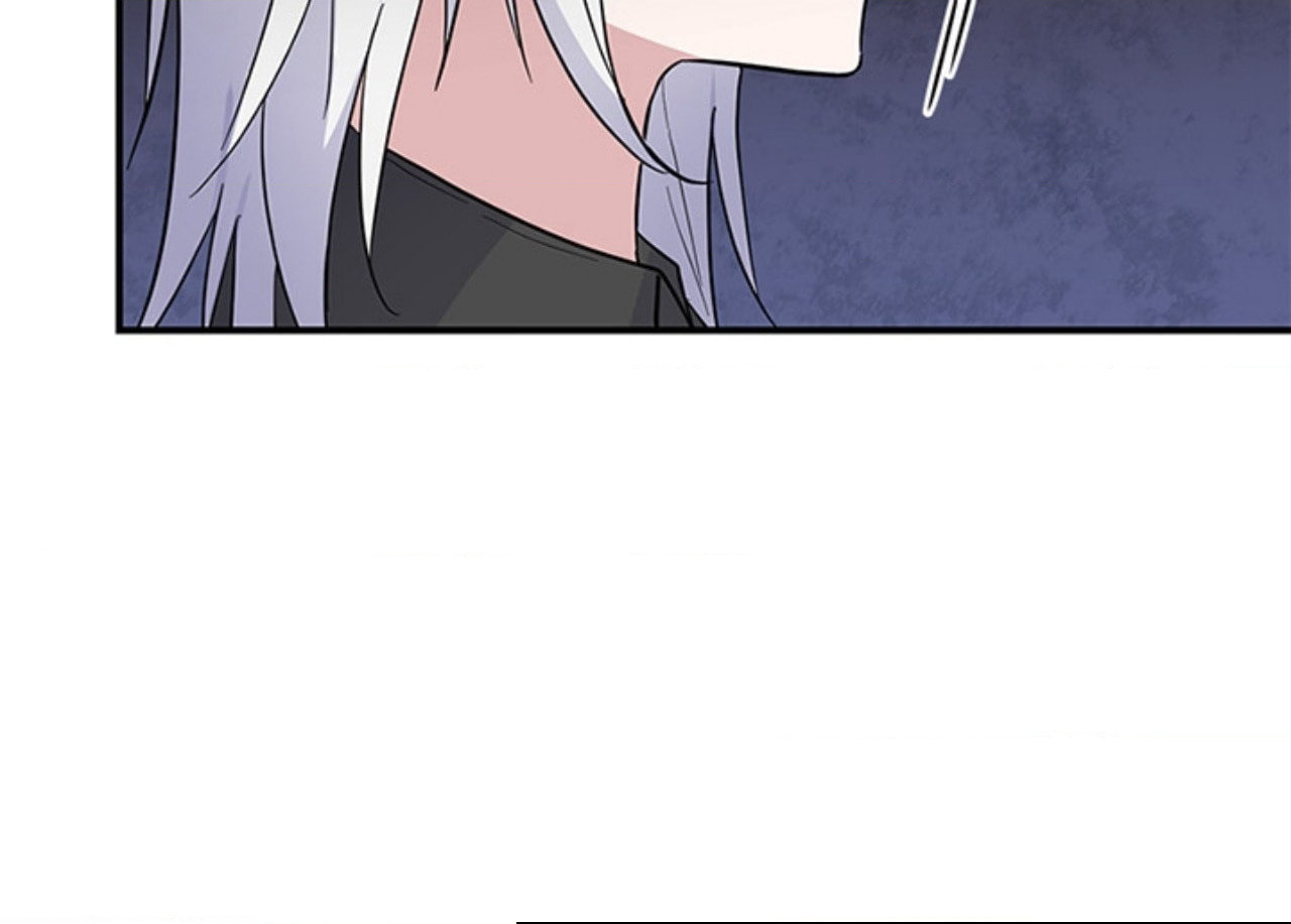 Read Silver Devil King chapter 117 image 15 on Lezhin