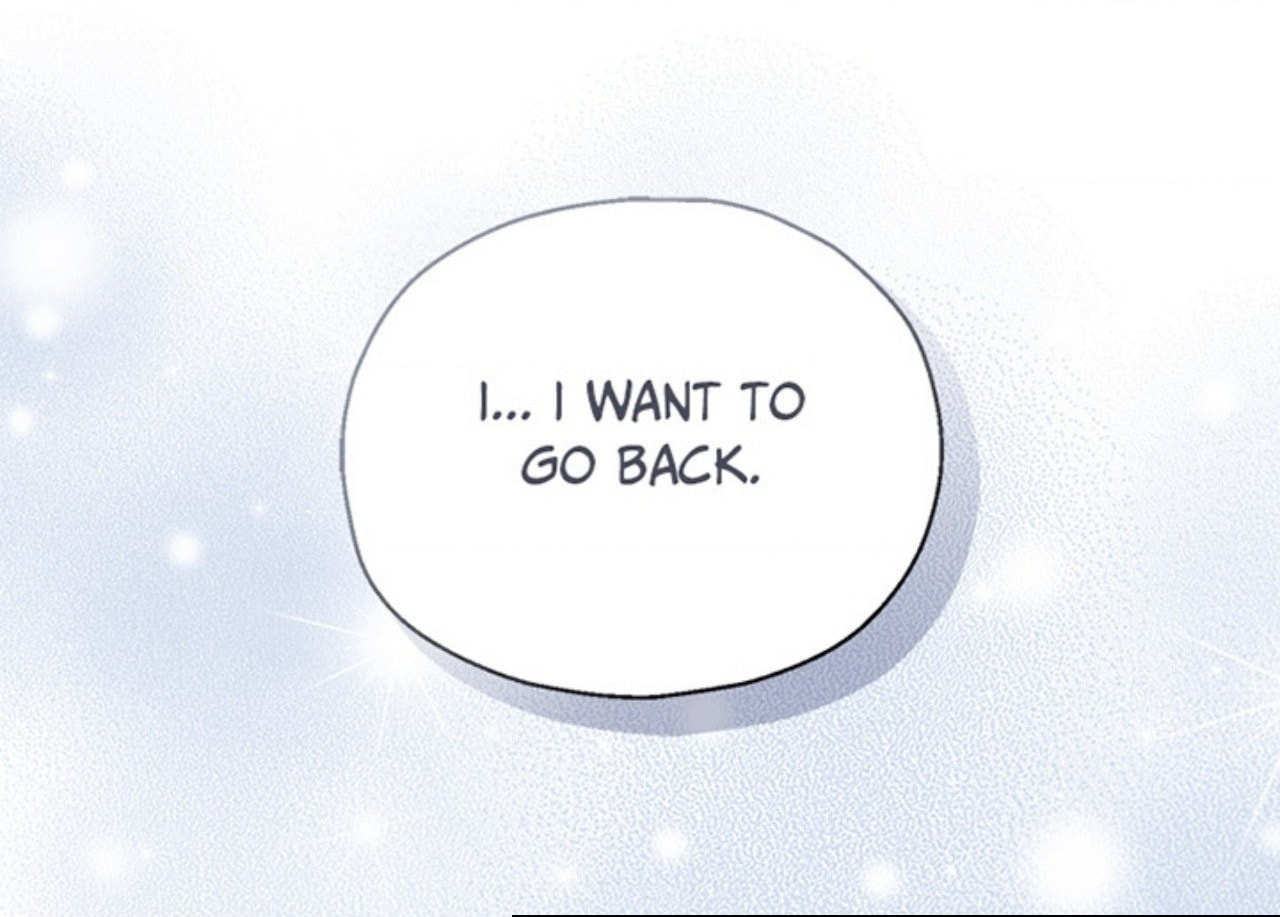 Read Silver Devil King chapter 117 image 16 on Lezhin