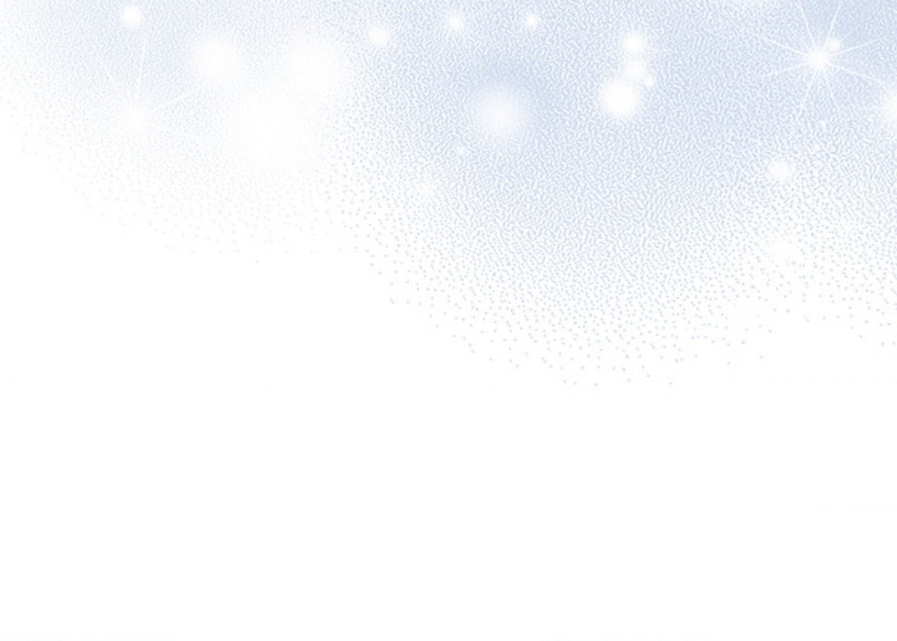 Read Silver Devil King chapter 117 image 17 on Lezhin