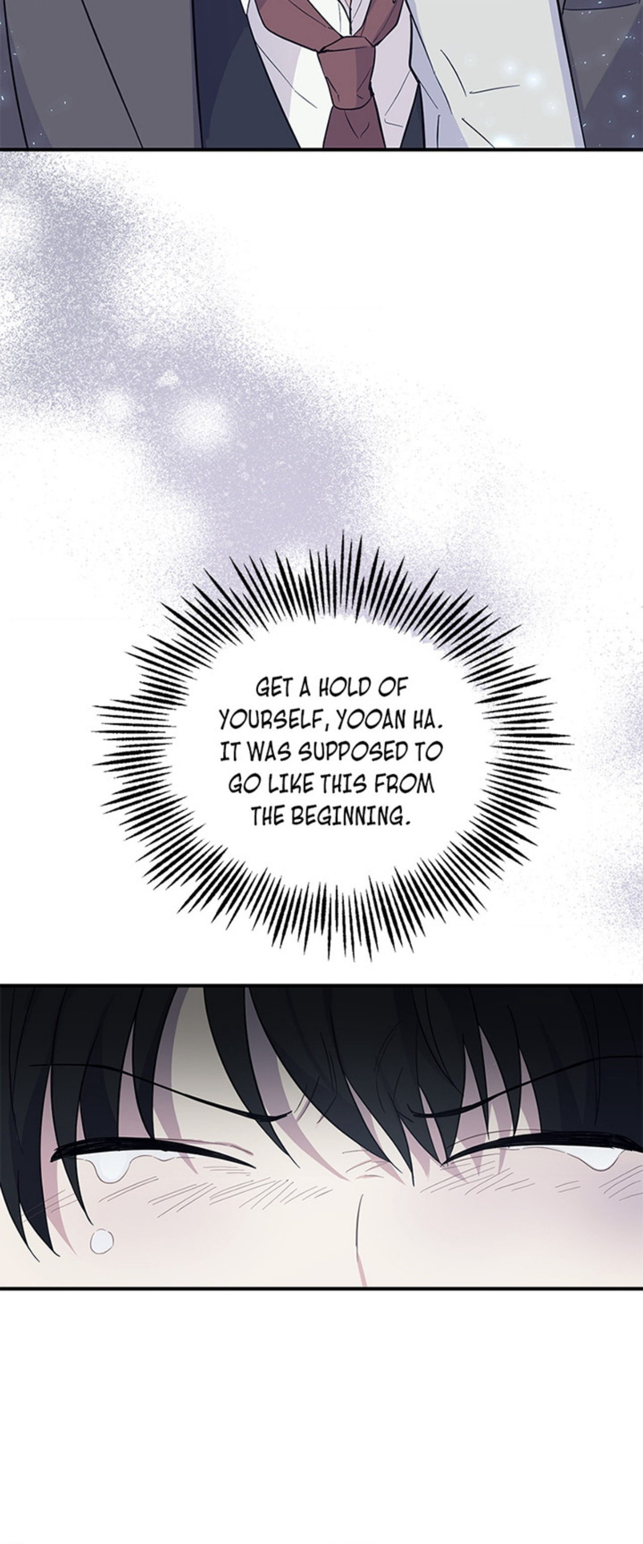 Read Silver Devil King chapter 117 image 53 on Lezhin