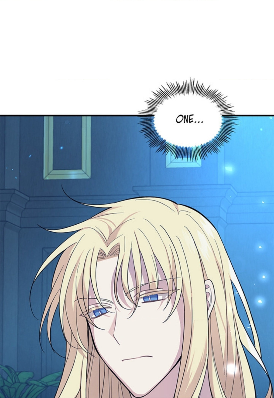 Read Silver Devil King chapter 117 image 54 on Lezhin