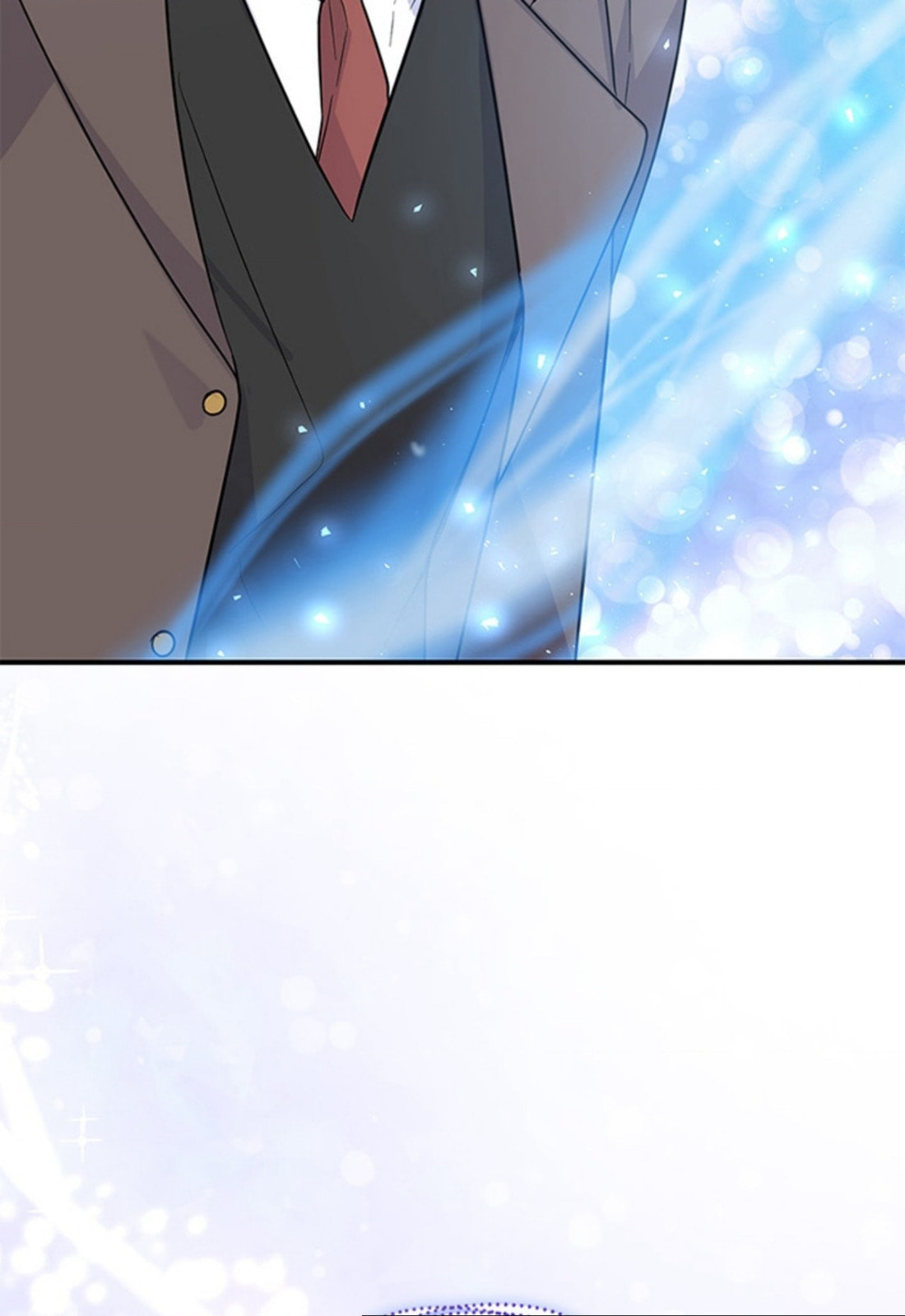 Read Silver Devil King chapter 117 image 58 on Lezhin