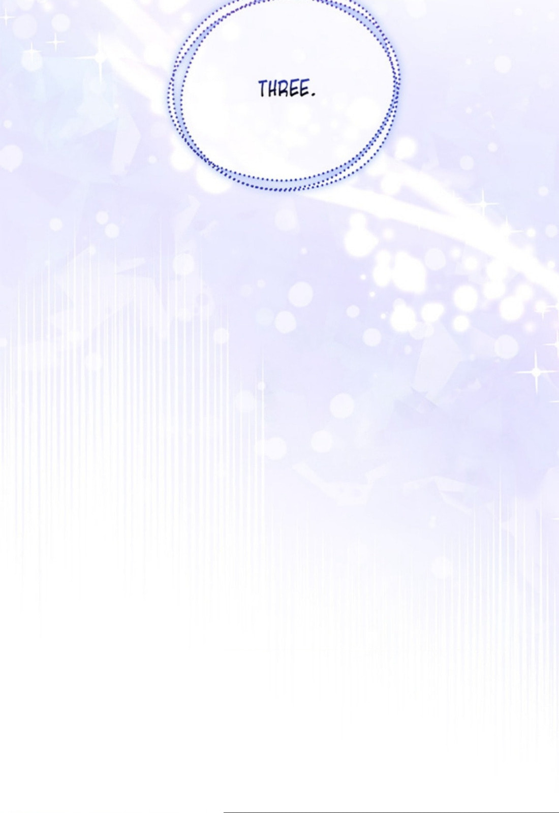 Read Silver Devil King chapter 117 image 59 on Lezhin