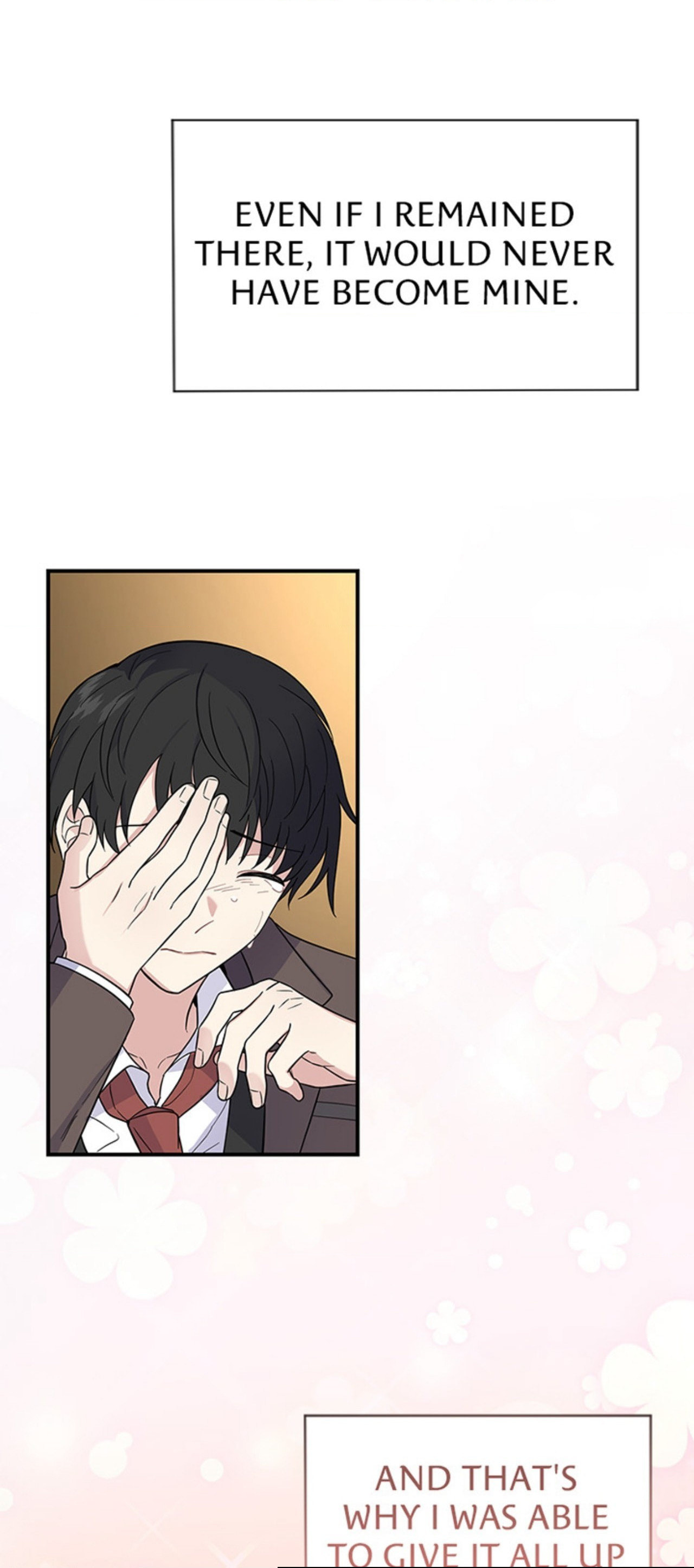 Read Silver Devil King chapter 118 image 12 on Lezhin