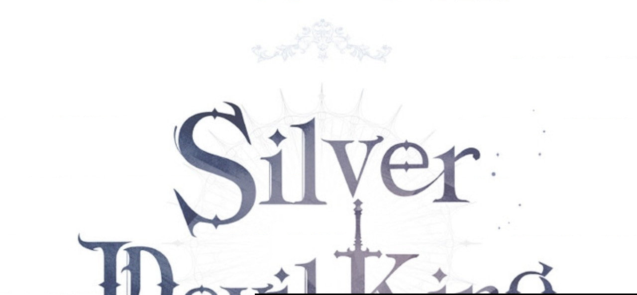 Read Silver Devil King chapter 118 image 20 on Lezhin