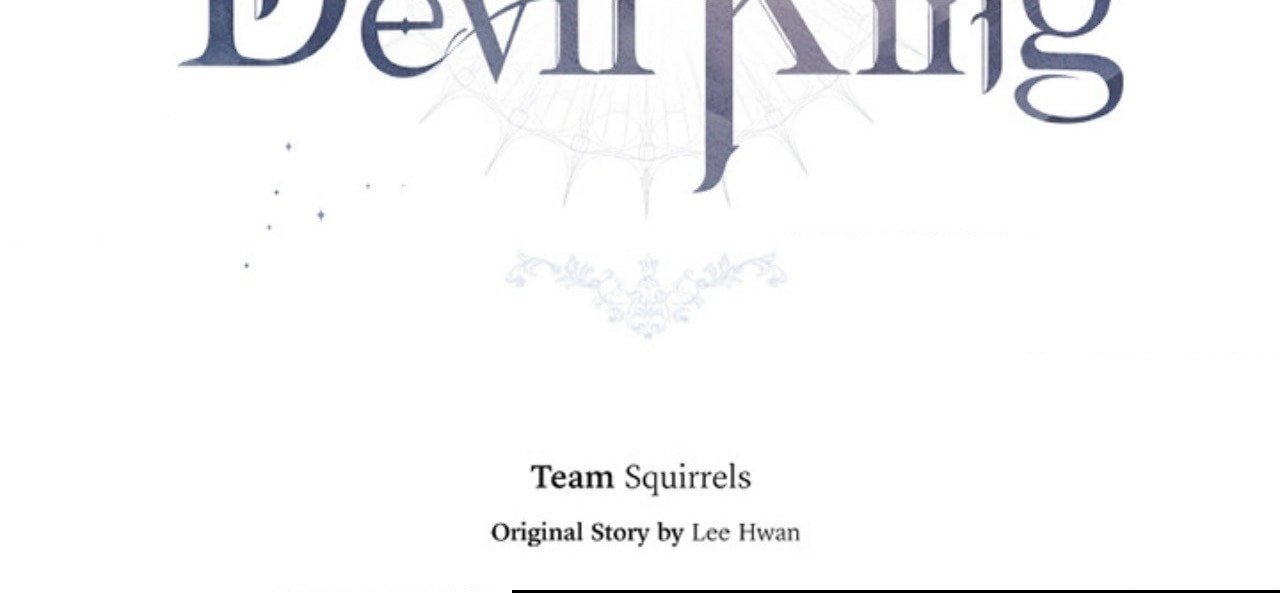 Read Silver Devil King chapter 118 image 21 on Lezhin