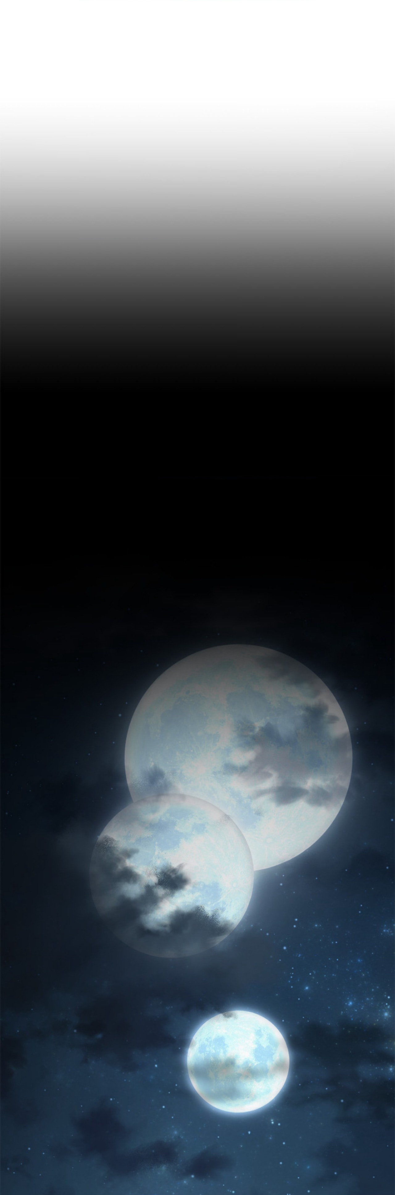 Read Silver Devil King chapter 118 image 24 on Lezhin