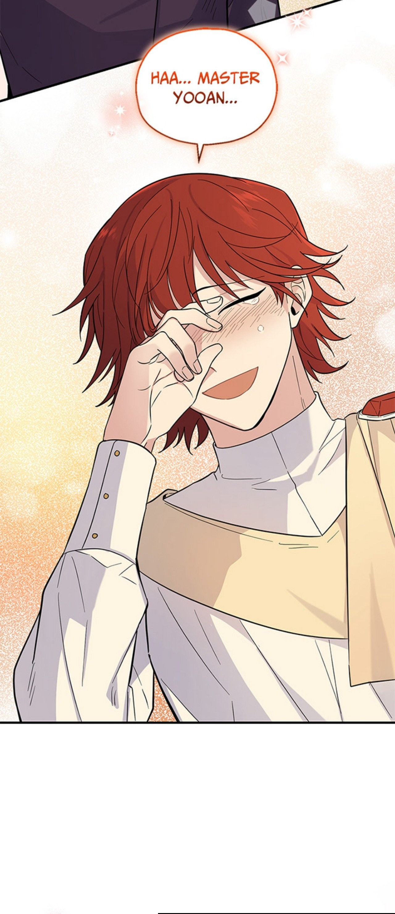Read Silver Devil King chapter 118 image 44 on Lezhin