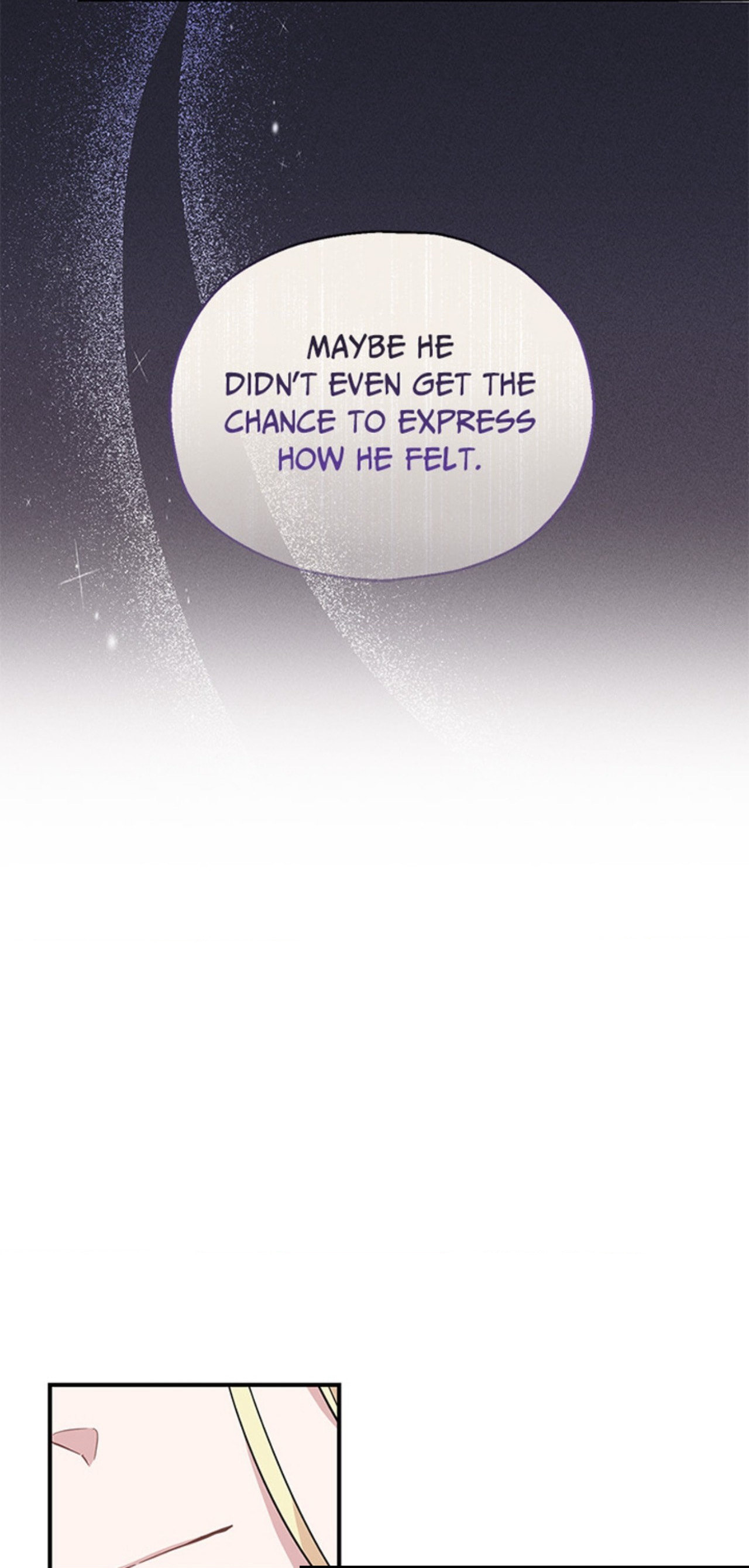 Read Silver Devil King chapter 118 image 51 on Lezhin