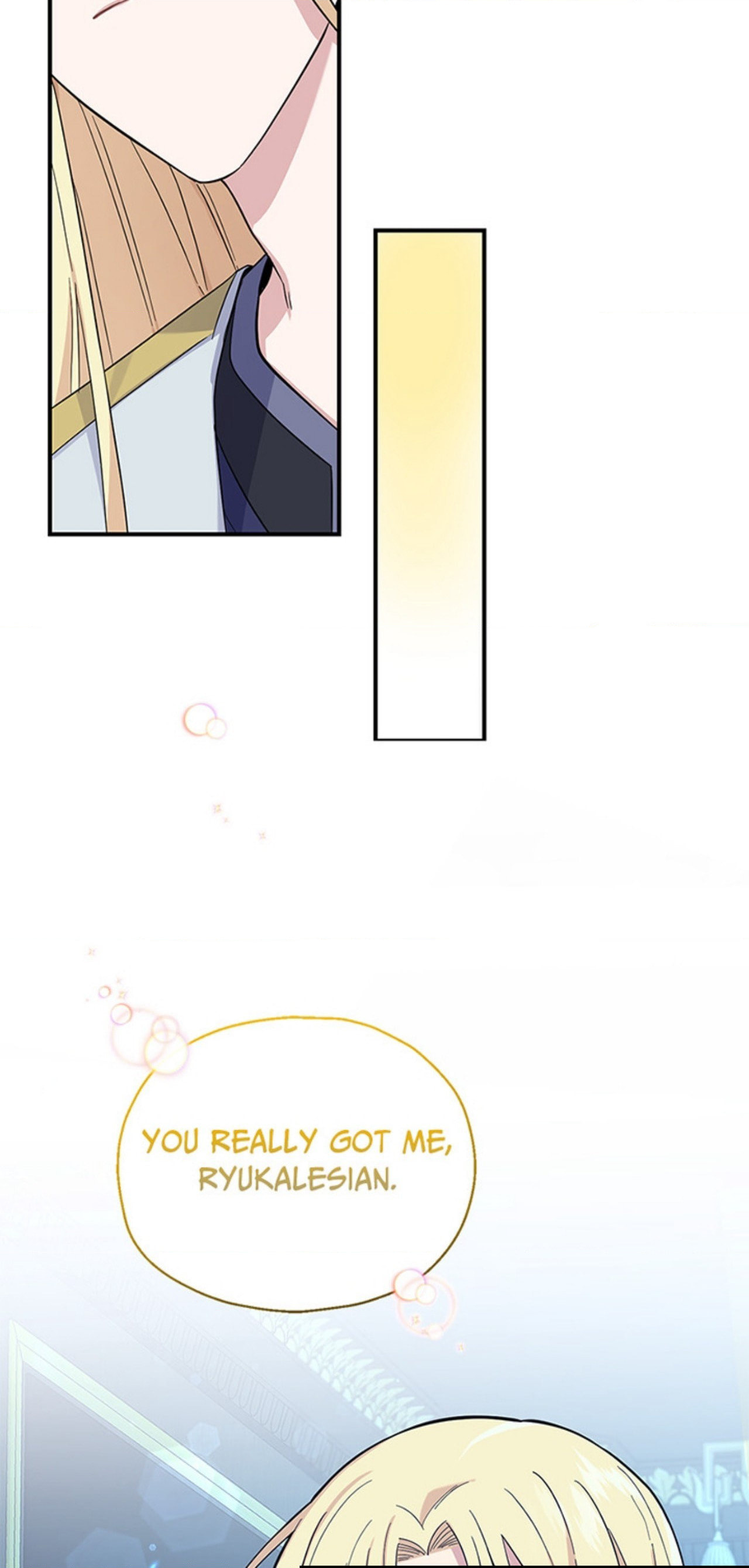 Read Silver Devil King chapter 118 image 52 on Lezhin