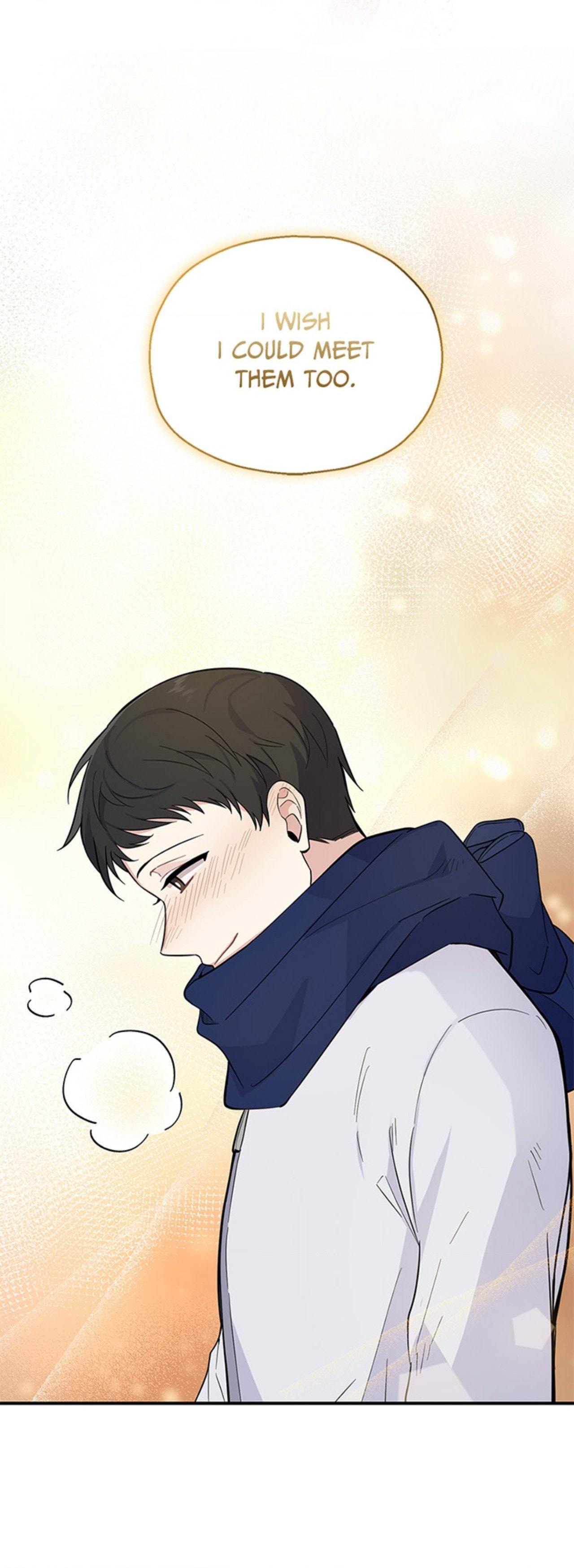 Read Silver Devil King chapter 119 image 13 on Lezhin