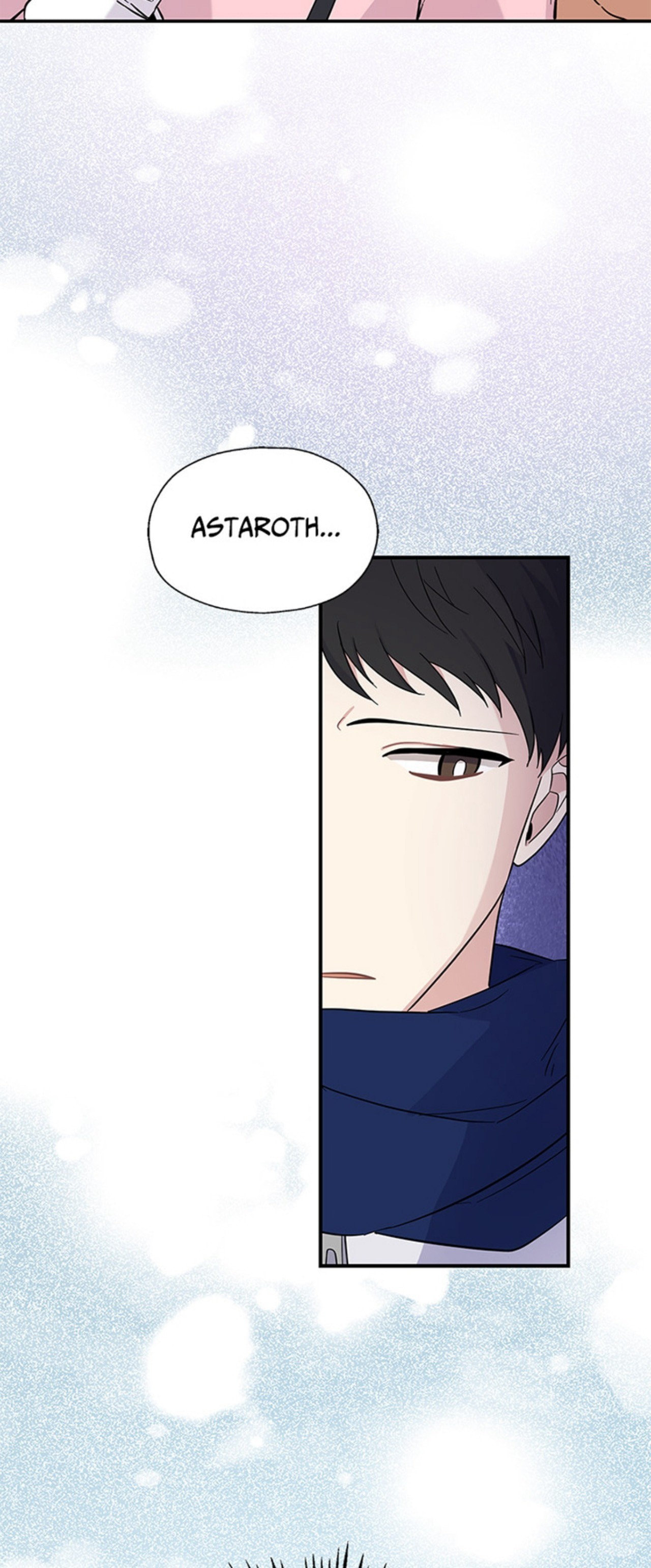Read Silver Devil King chapter 119 image 33 on Lezhin