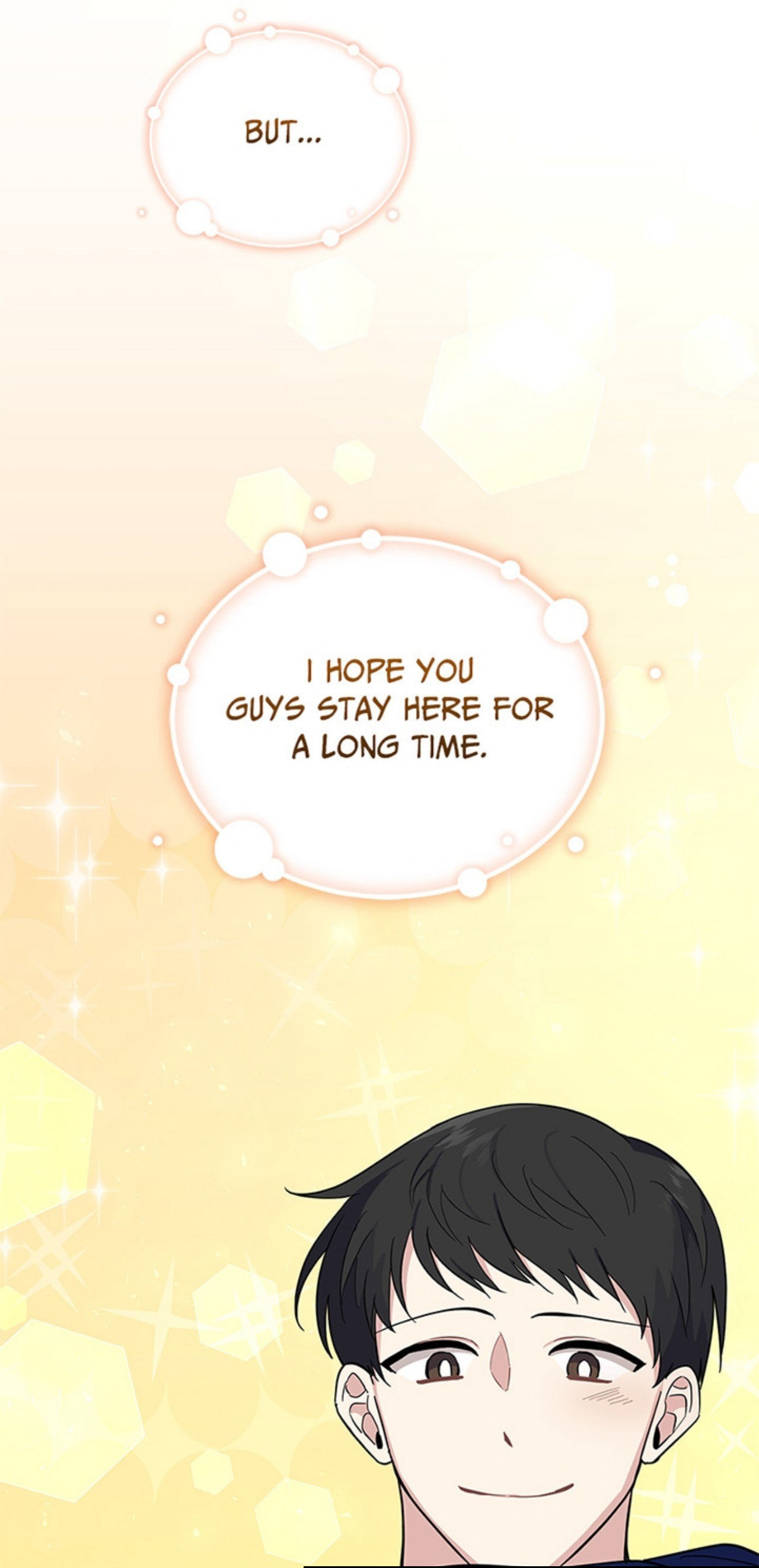 Read Silver Devil King chapter 119 image 44 on Lezhin