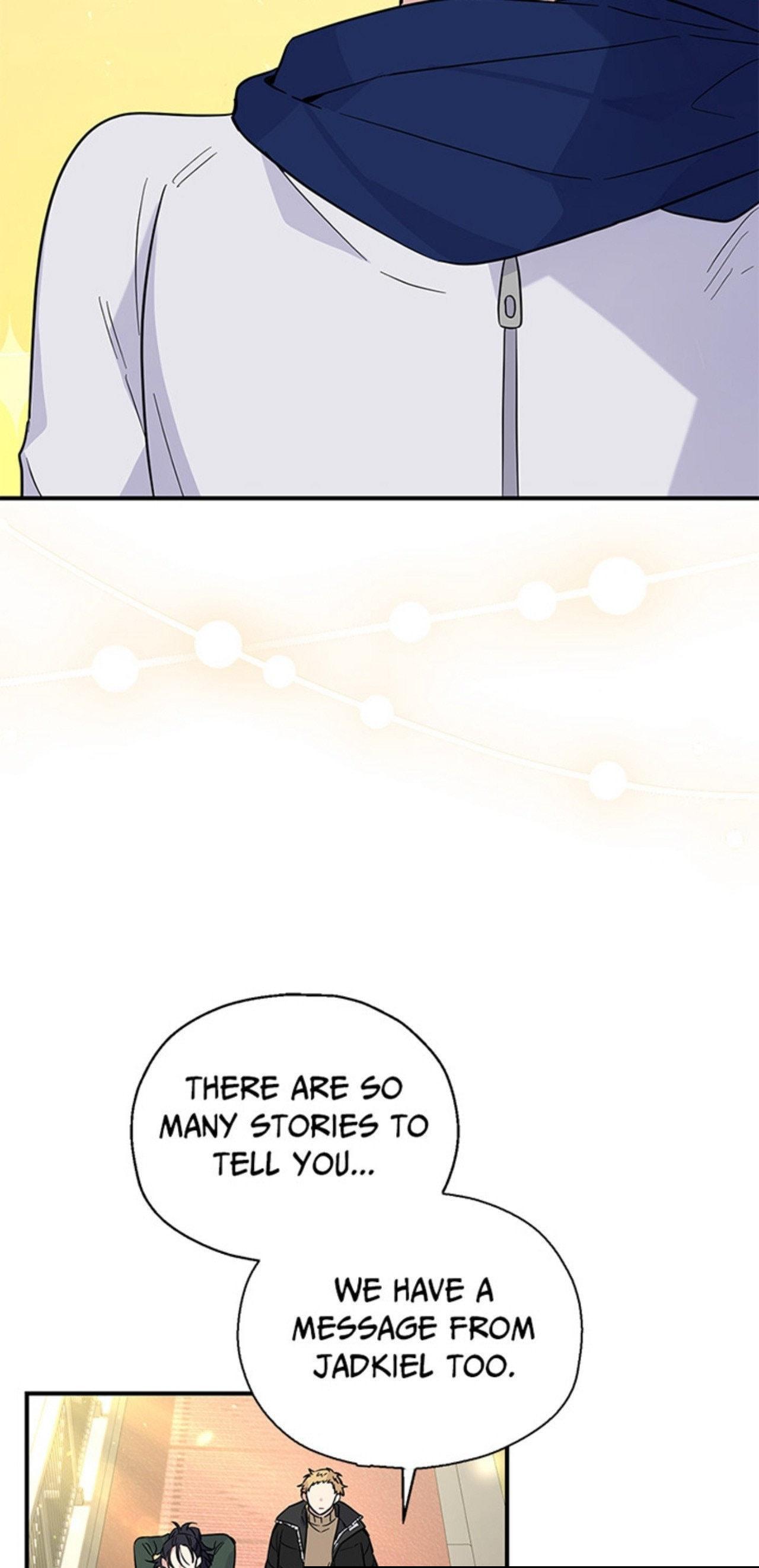 Read Silver Devil King chapter 119 image 45 on Lezhin
