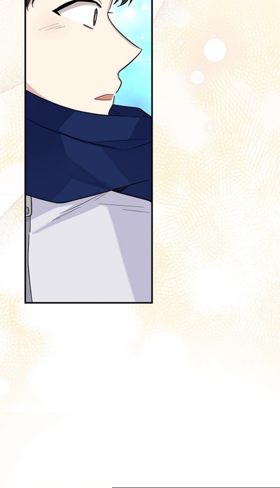 Read Silver Devil King chapter 119 image 51 on Lezhin