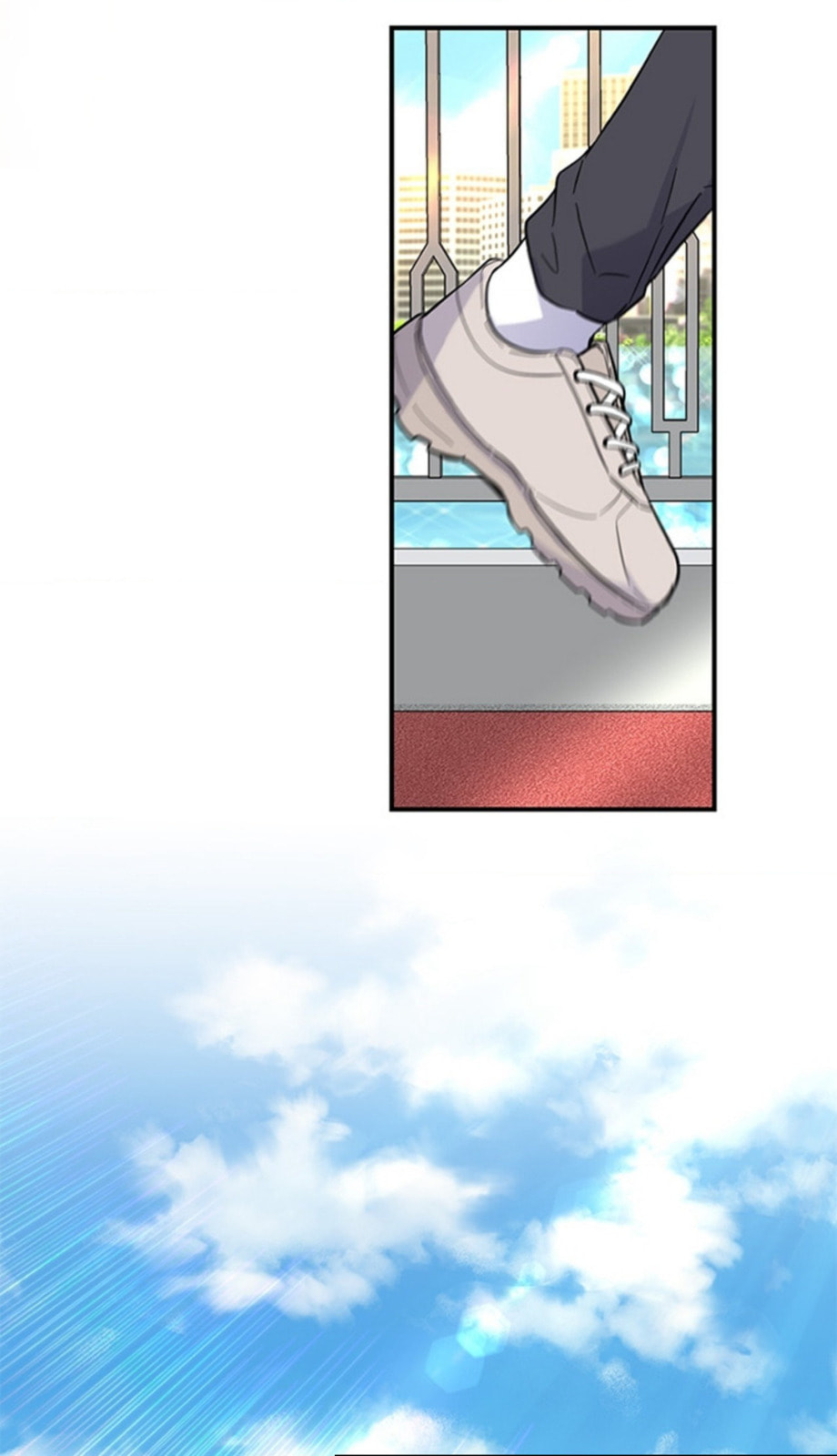 Read Silver Devil King chapter 119 image 52 on Lezhin