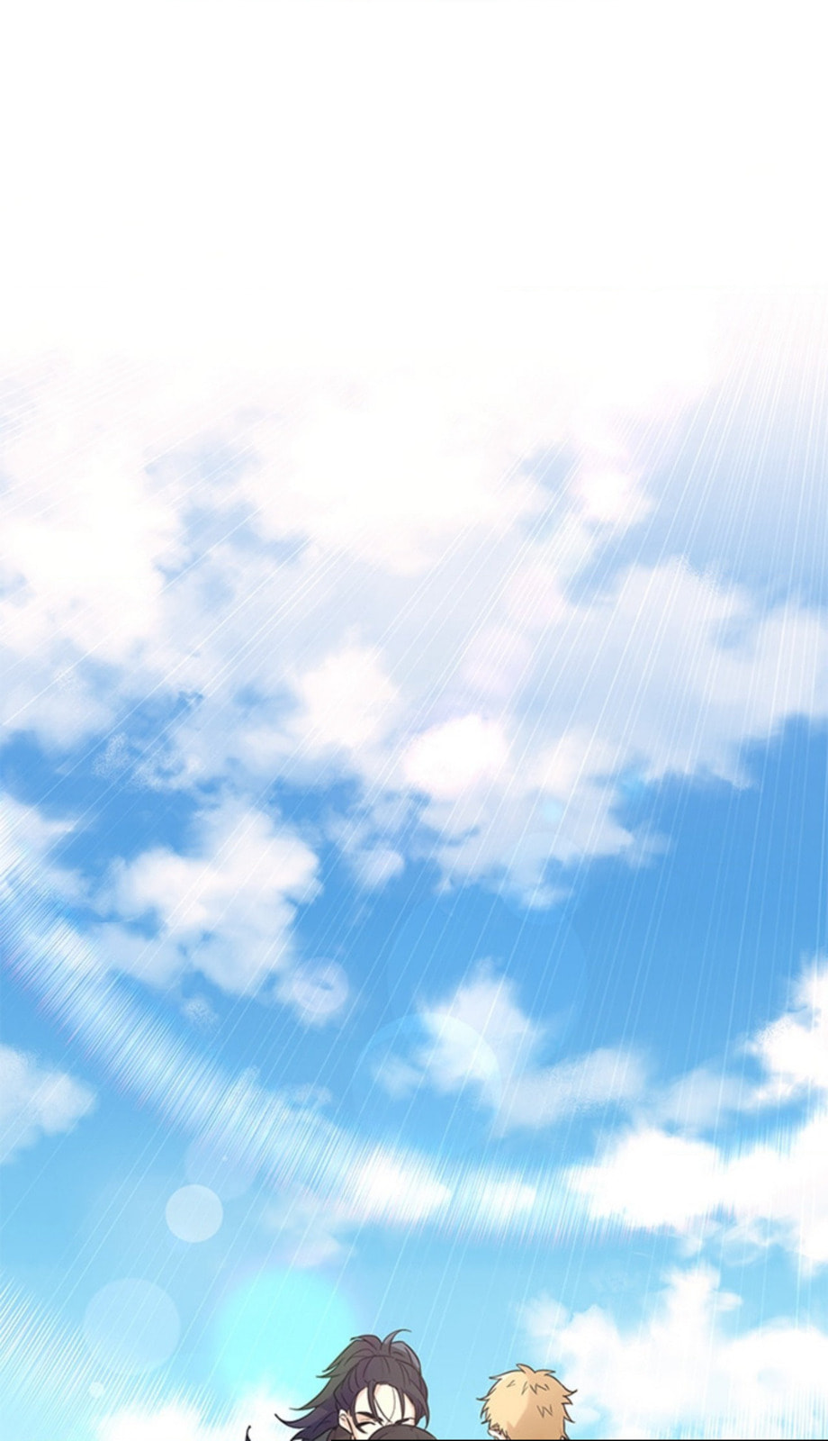 Read Silver Devil King chapter 119 image 54 on Lezhin