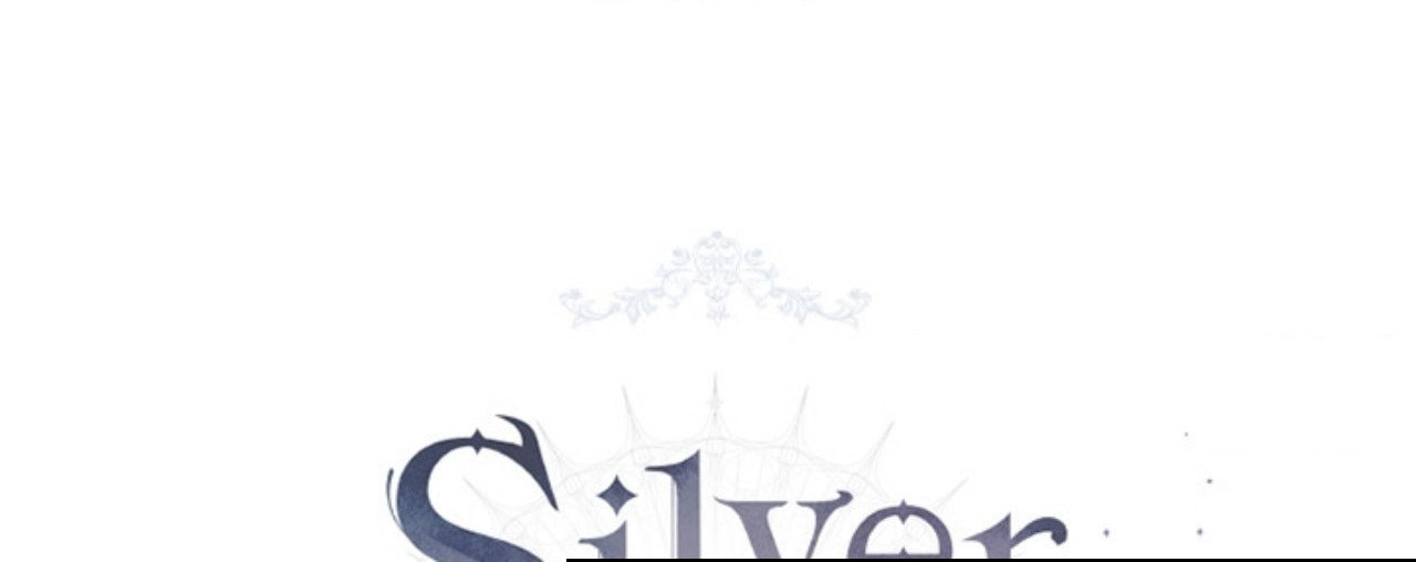 Read Silver Devil King chapter 119 image 58 on Lezhin