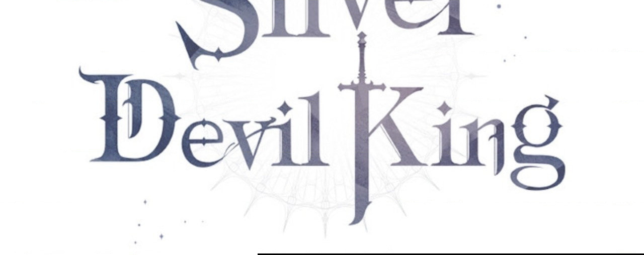 Read Silver Devil King chapter 119 image 59 on Lezhin