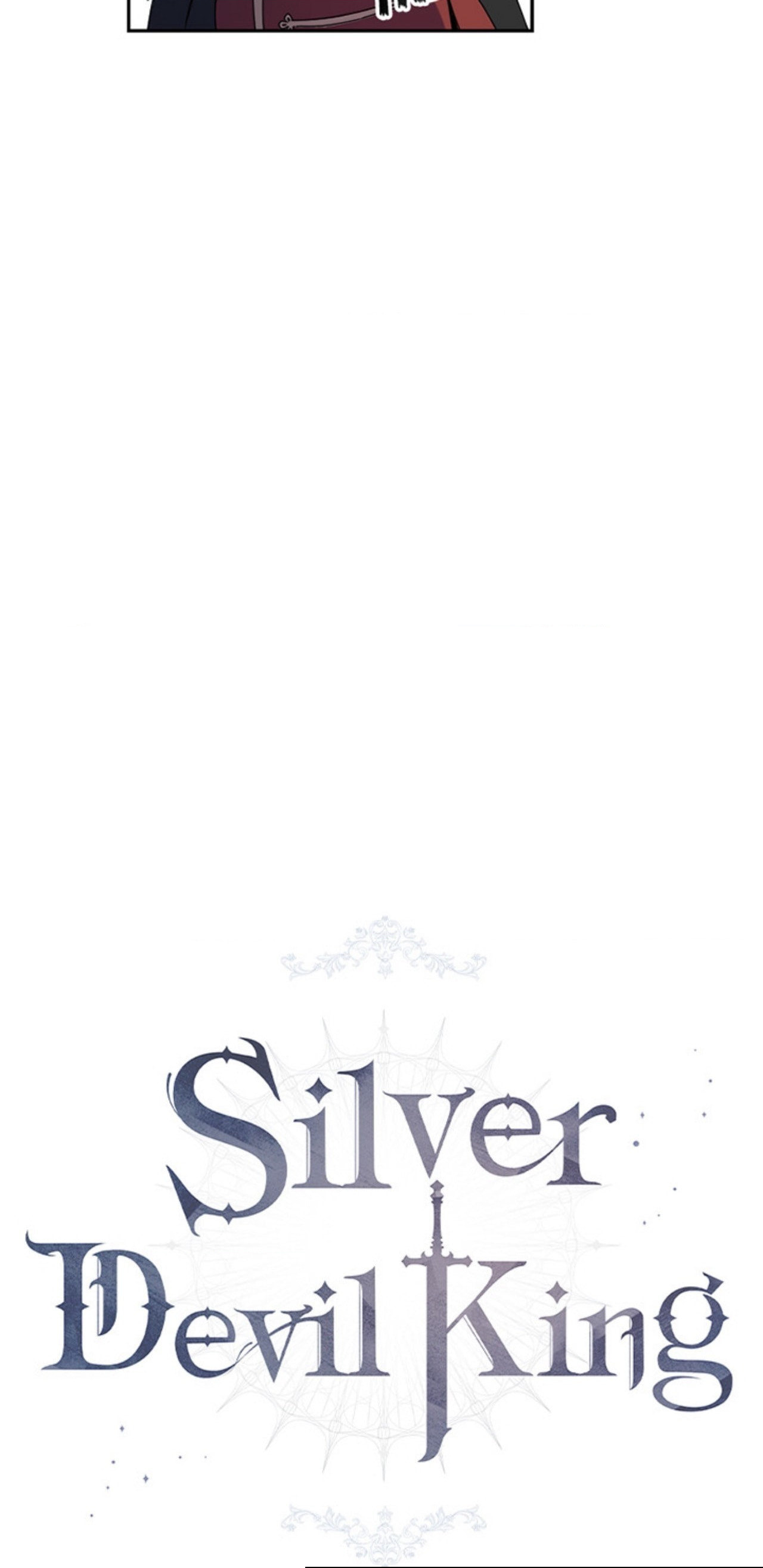 Read Silver Devil King chapter 12 image 11 on Lezhin