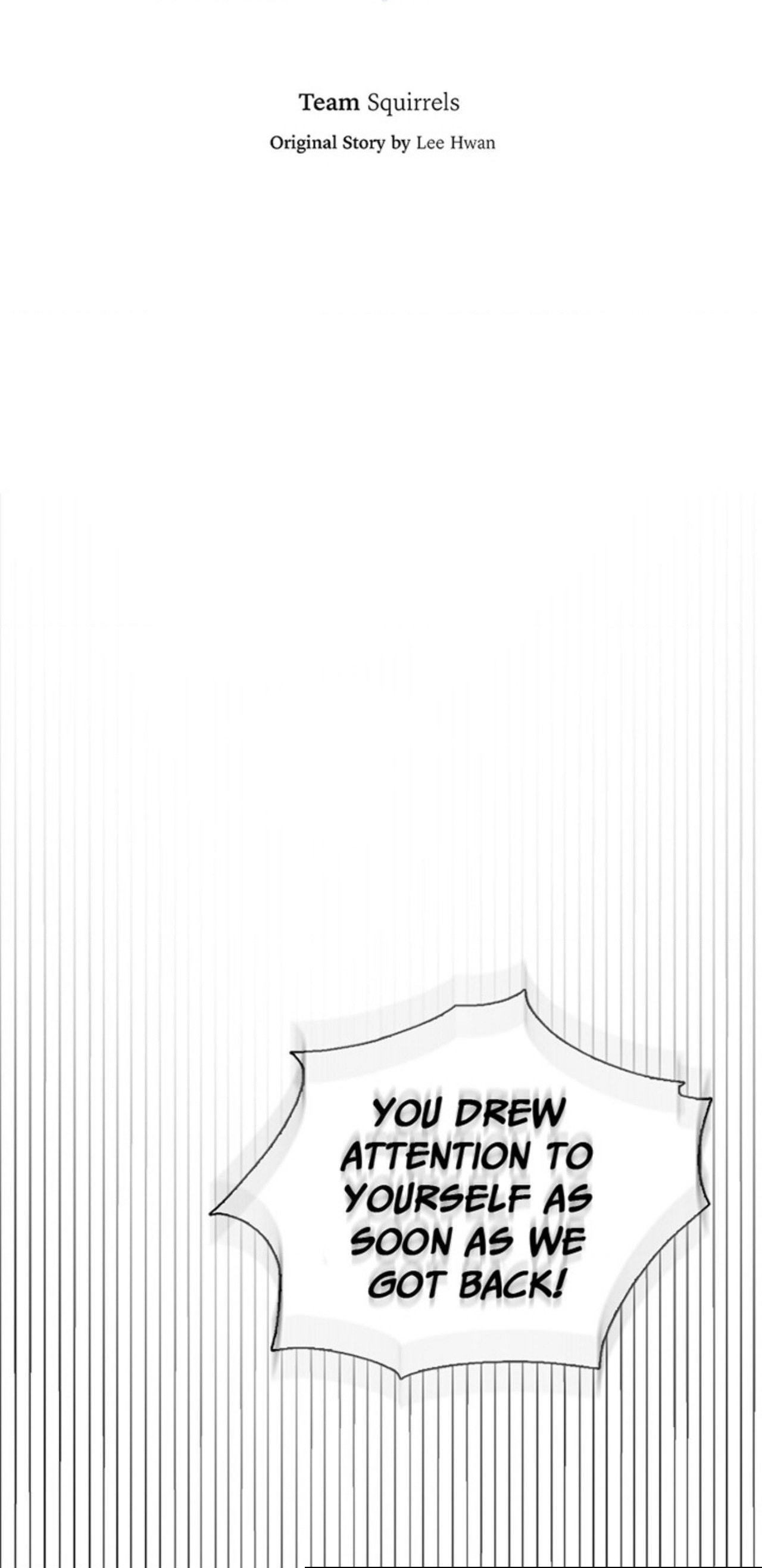 Read Silver Devil King chapter 12 image 12 on Lezhin