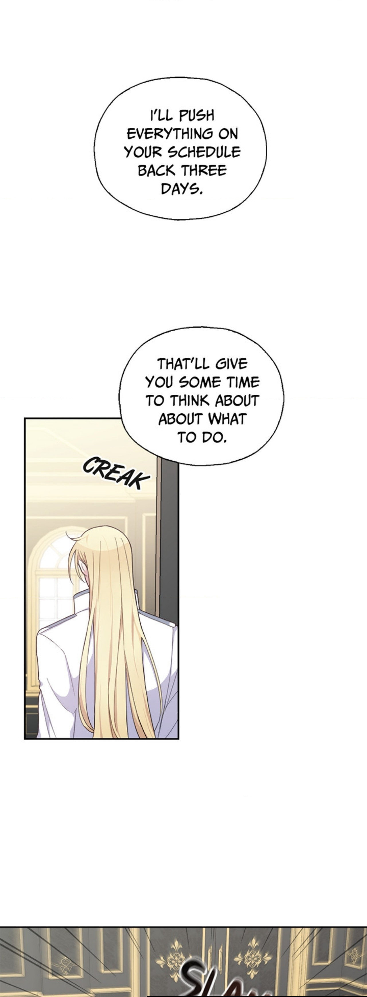 Read Silver Devil King chapter 12 image 24 on Lezhin