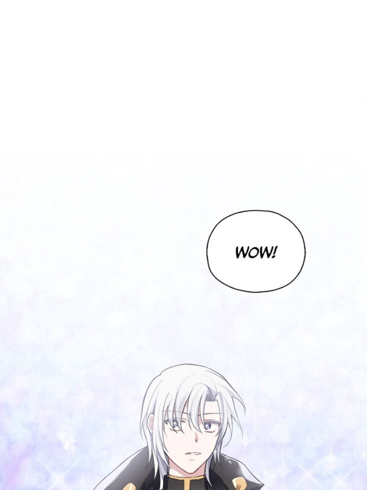 Read Silver Devil King chapter 12 image 40 on Lezhin