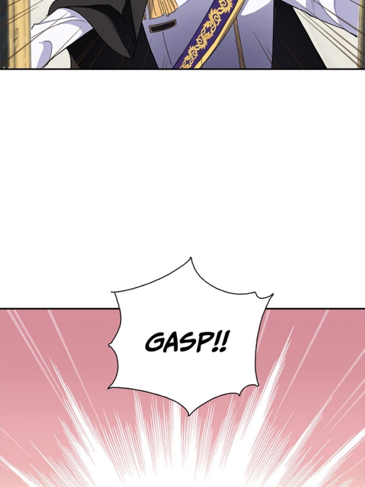 Read Silver Devil King chapter 12 image 46 on Lezhin